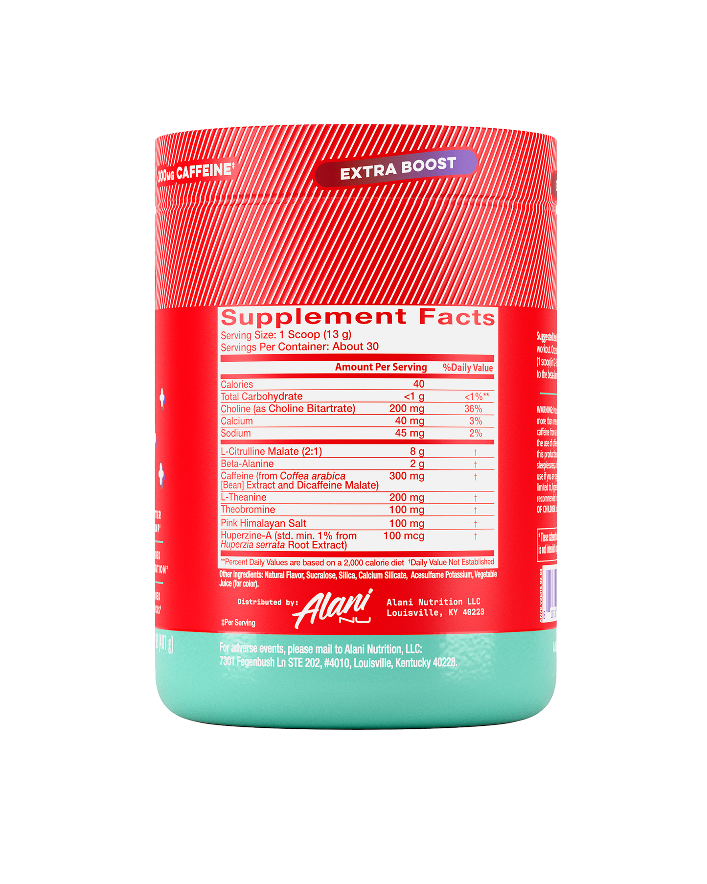 pre-workout-cherry-slush-30-servings-q5 Stretch_AN-Website-30serv-PWOplus-PDP-CSL-02_V1.png