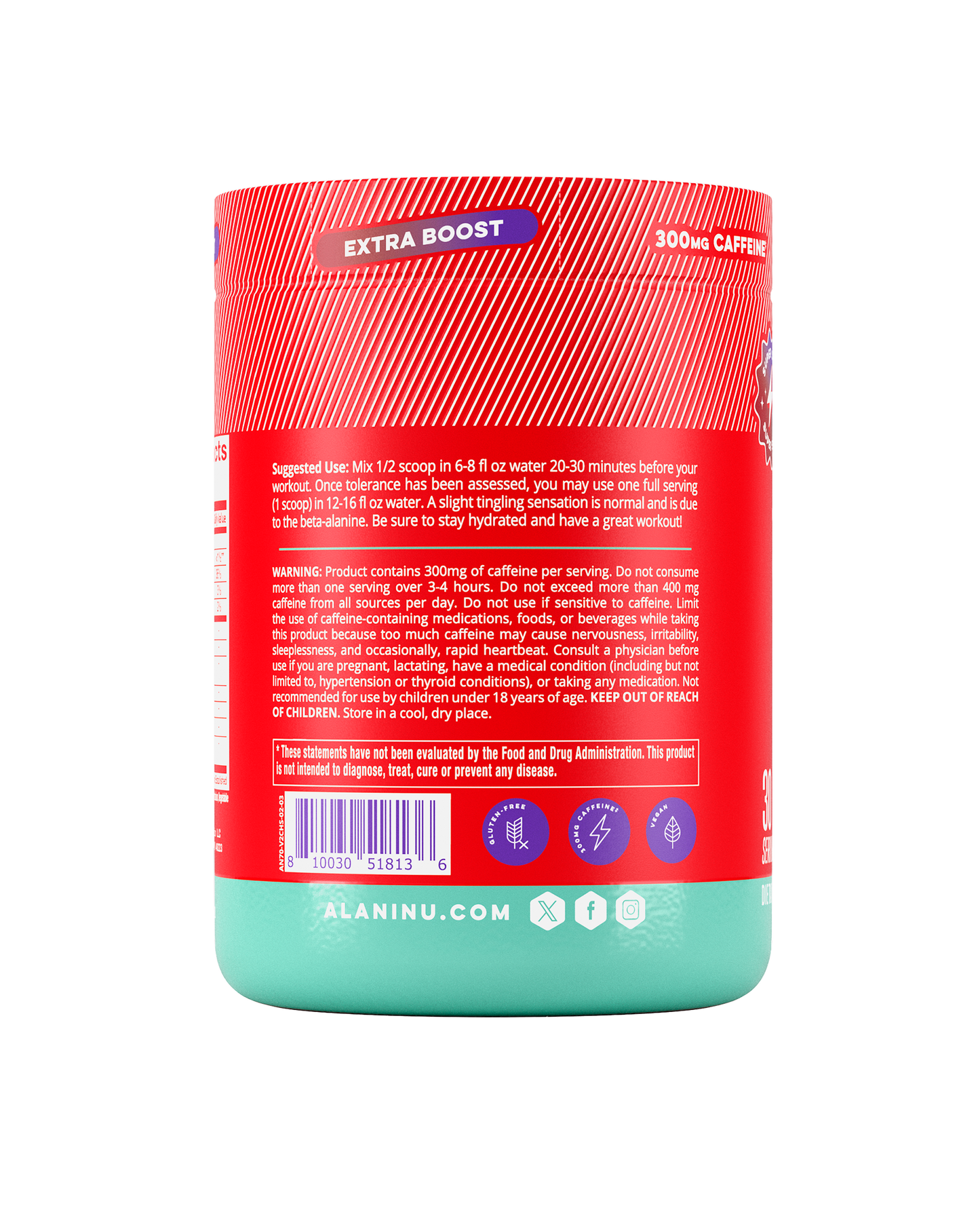 pre-workout-cherry-slush-30-servings-q5 Stretch_AN-Website-30serv-PWOplus-PDP-CSL-03_V1.png