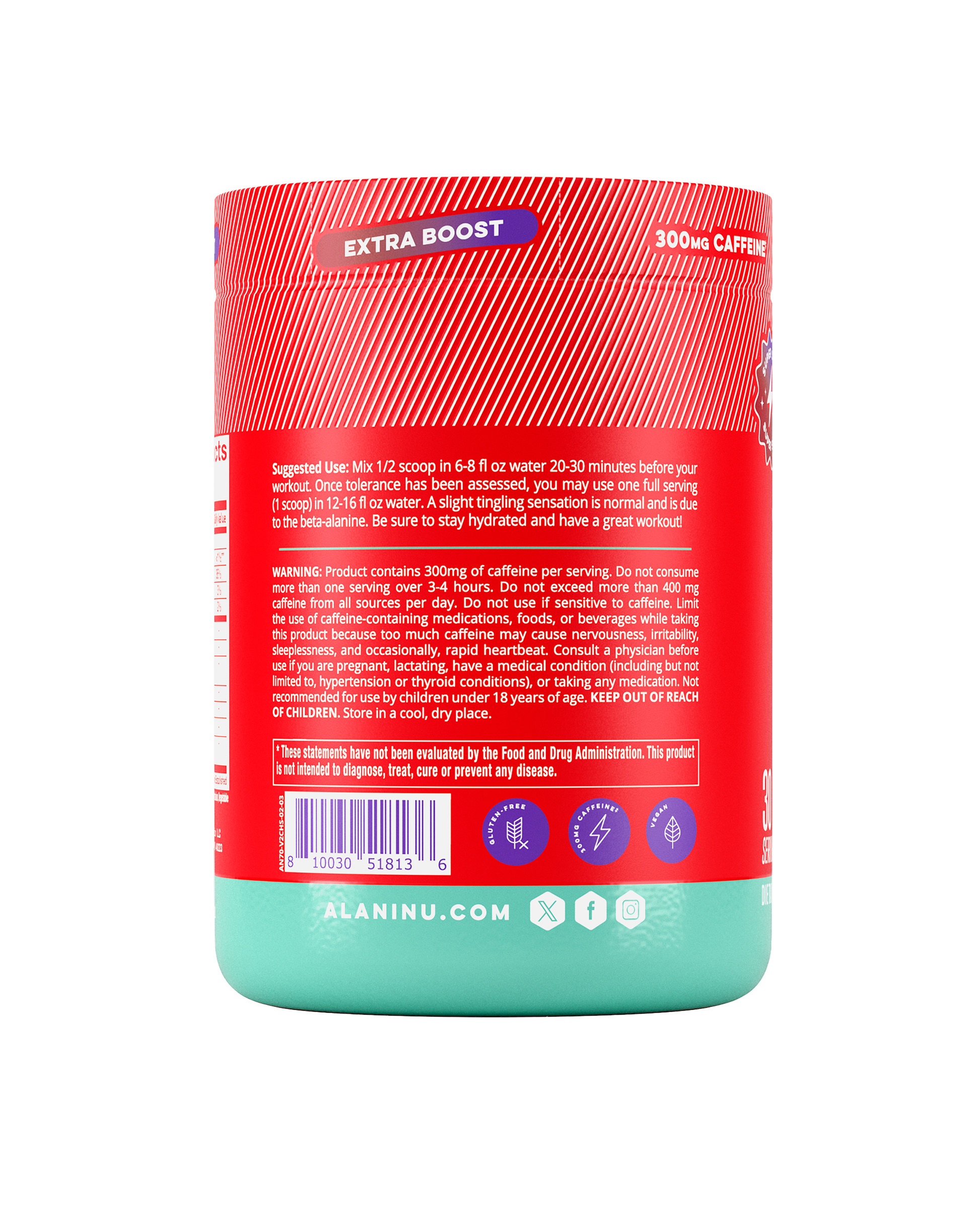 pre-workout-cherry-slush-30-servings-q5 Stretch_AN-Website-30serv-PWOplus-PDP-CSL-03_V1.png