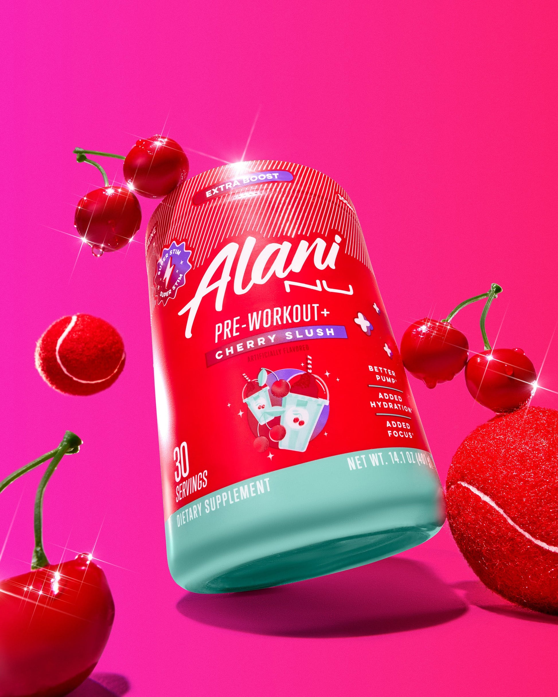 pre-workout-cherry-slush-30-servings-q5 Stretch_AN-Website-30serv-PWOplus-PDP-CSL-04_V1.jpg Stretch_AN-Website-30serv-PWOplus-PDP-CSL-04_V1_e186de0a59f5.jpg