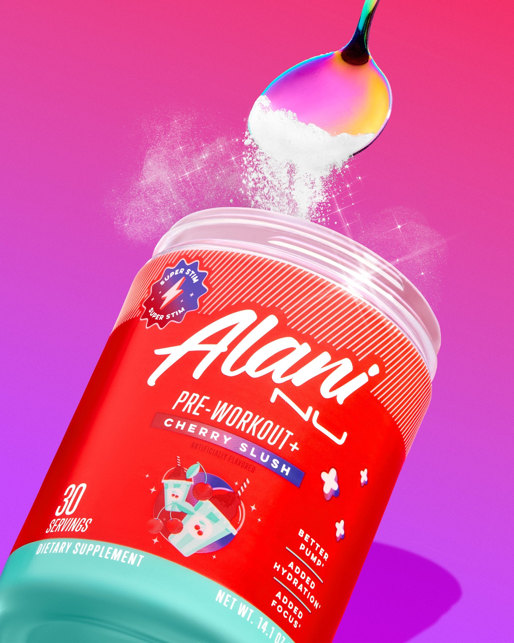 pre-workout-cherry-slush-30-servings-q5 Stretch_AN-Website-30serv-PWOplus-PDP-CSL-05_V1.jpg