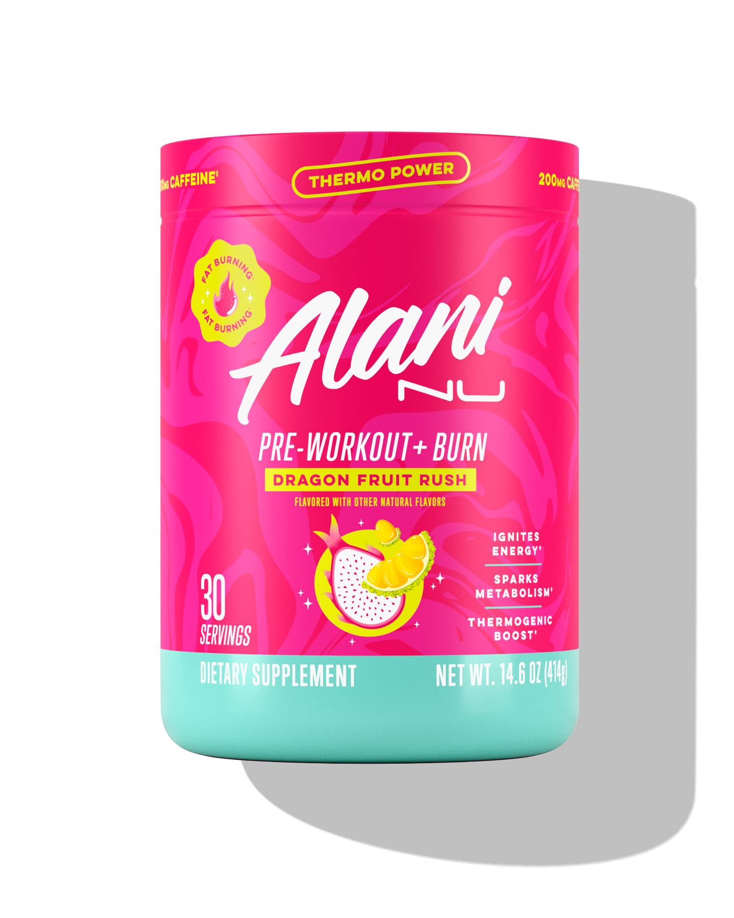 pre-workout-burn-dragon-fruit-rush-30-servings-w8 Stretch_AN-Website-30serv-PWOplus-PDP-DFR-01_V1.png