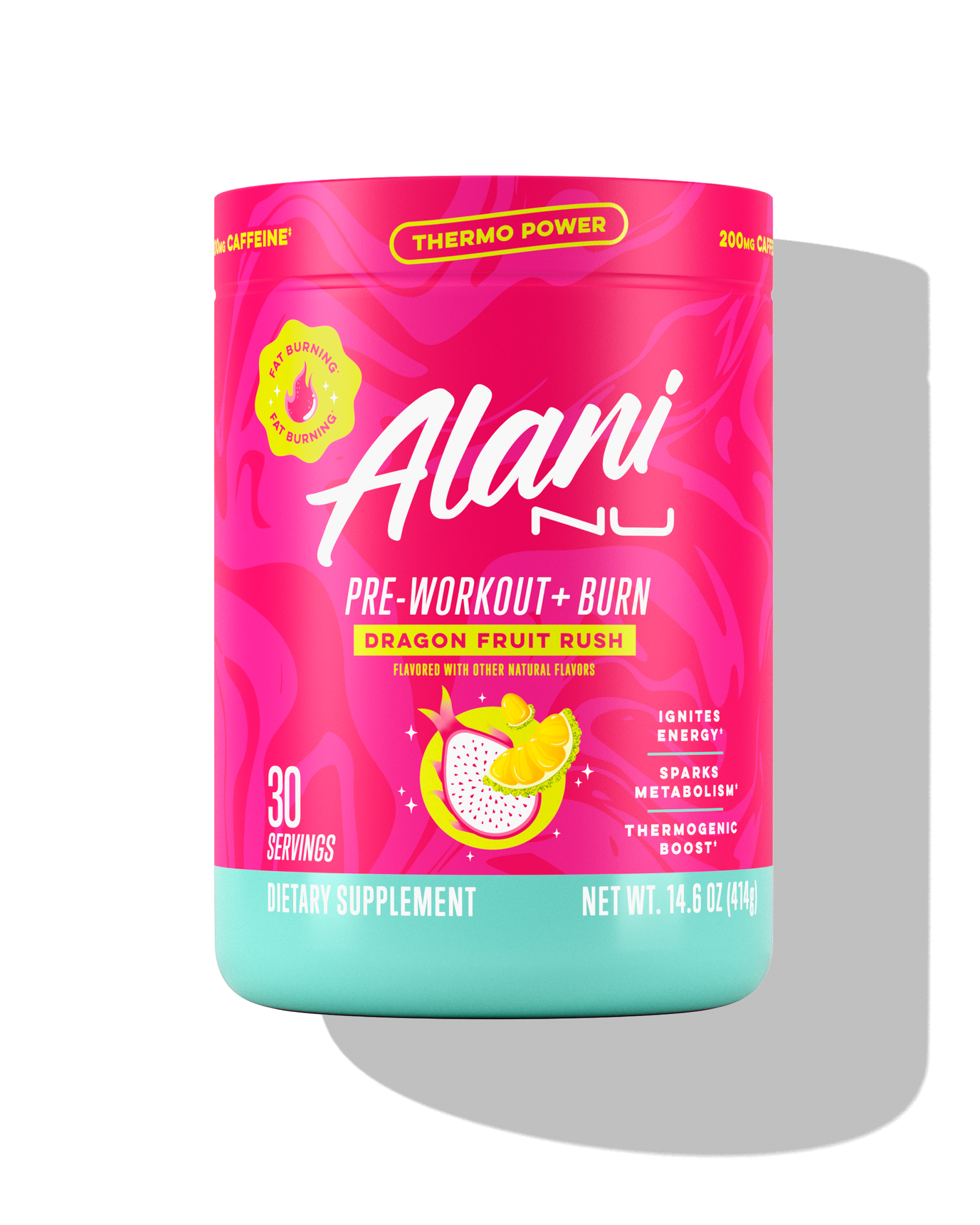 pre-workout-burn-dragon-fruit-rush-30-servings-w8 Stretch_AN-Website-30serv-PWOplus-PDP-DFR-01_V1.png