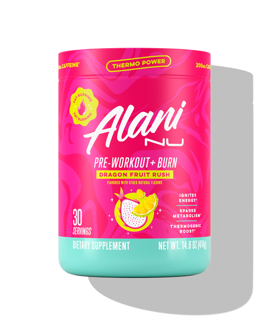 pre-workout-burn-dragon-fruit-rush-30-servings-w8 Stretch_AN-Website-30serv-PWOplus-PDP-DFR-01_V1.png