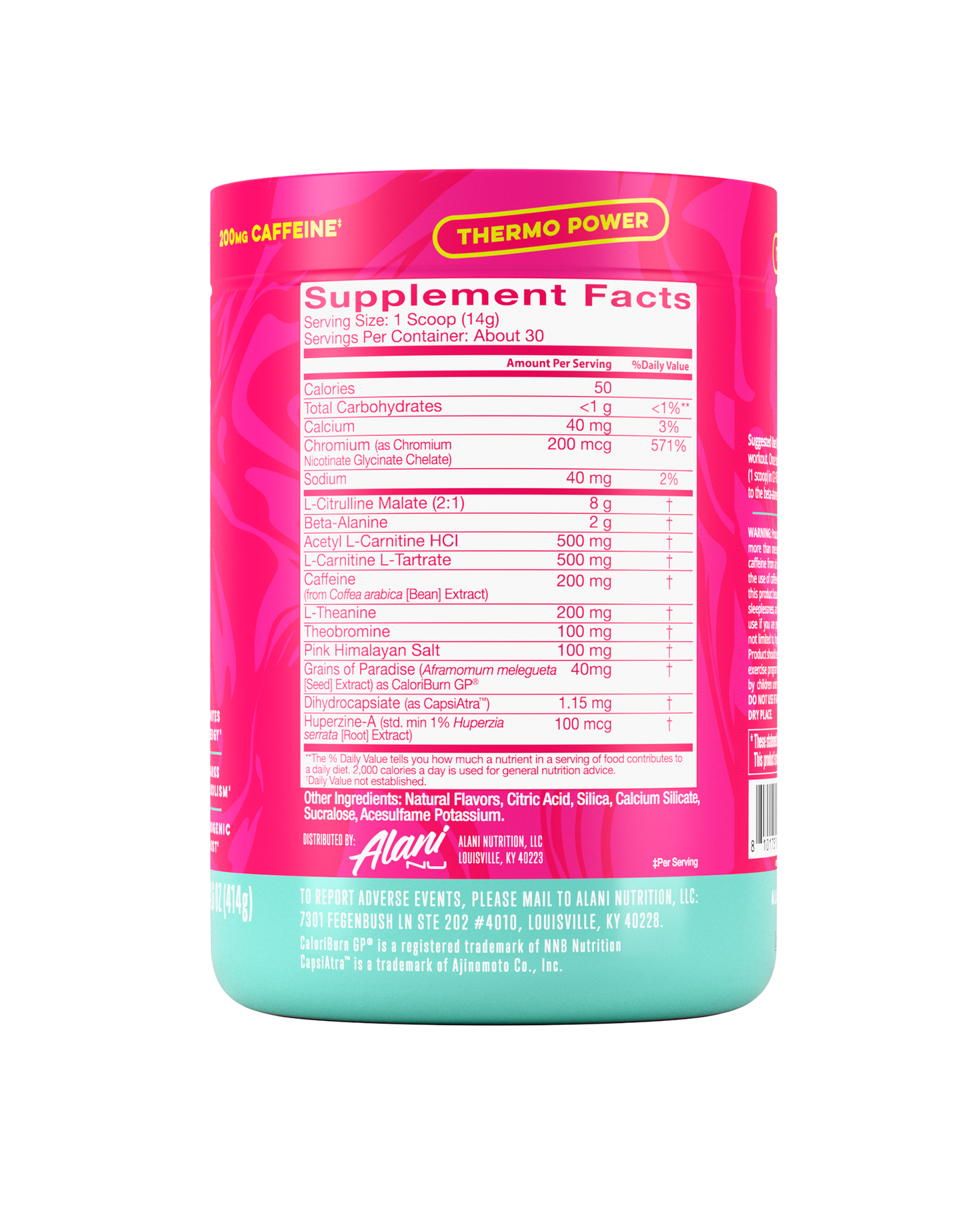 pre-workout-burn-dragon-fruit-rush-30-servings-w8 Stretch_AN-Website-30serv-PWOplus-PDP-DFR-02_V1.png