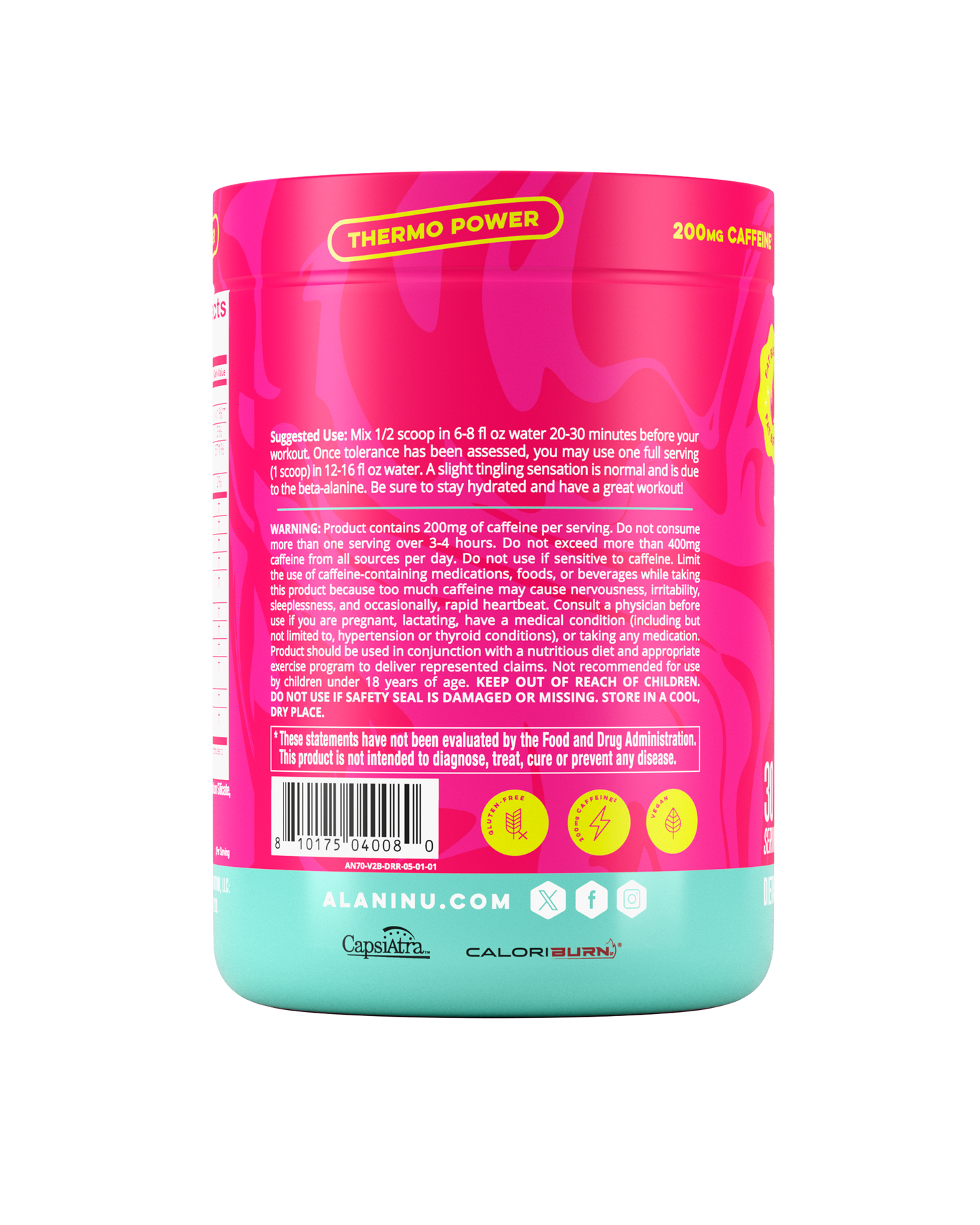 pre-workout-burn-dragon-fruit-rush-30-servings-w8 Stretch_AN-Website-30serv-PWOplus-PDP-DFR-03_V1.png