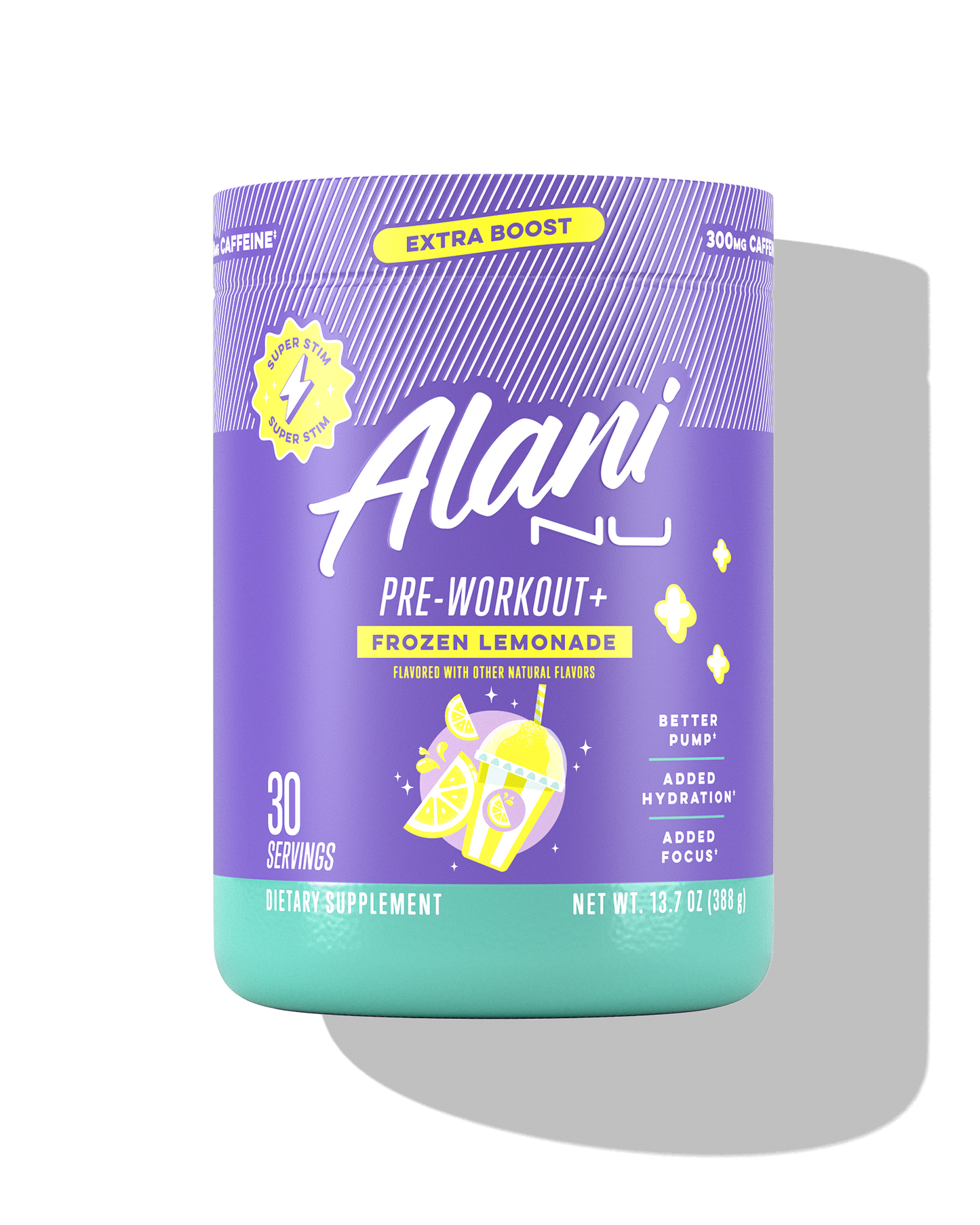 pre-workout-frozen-lemonade-30-servings-t0 Stretch_AN-Website-30serv-PWOplus-PDP-FZL-01_V1.png
