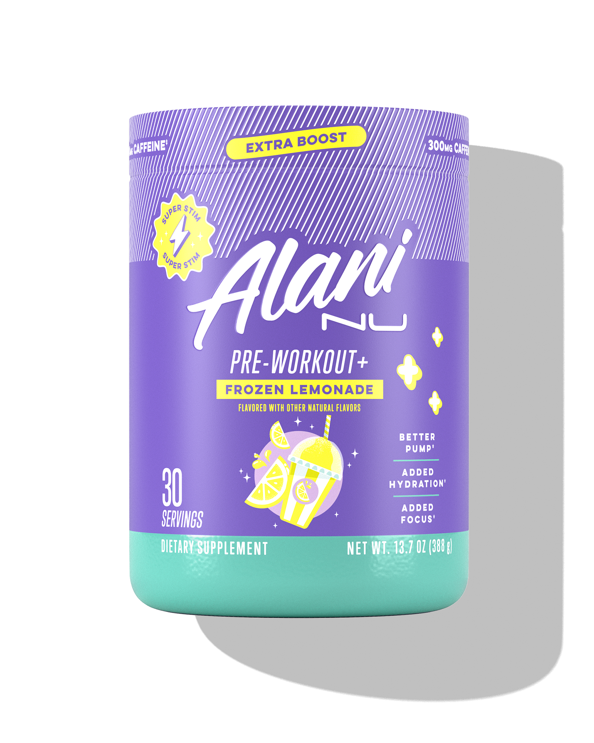 pre-workout-frozen-lemonade-30-servings-t0 Stretch_AN-Website-30serv-PWOplus-PDP-FZL-01_V1.png