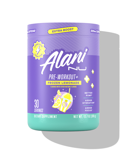 pre-workout-frozen-lemonade-30-servings-t0 Stretch_AN-Website-30serv-PWOplus-PDP-FZL-01_V1.png