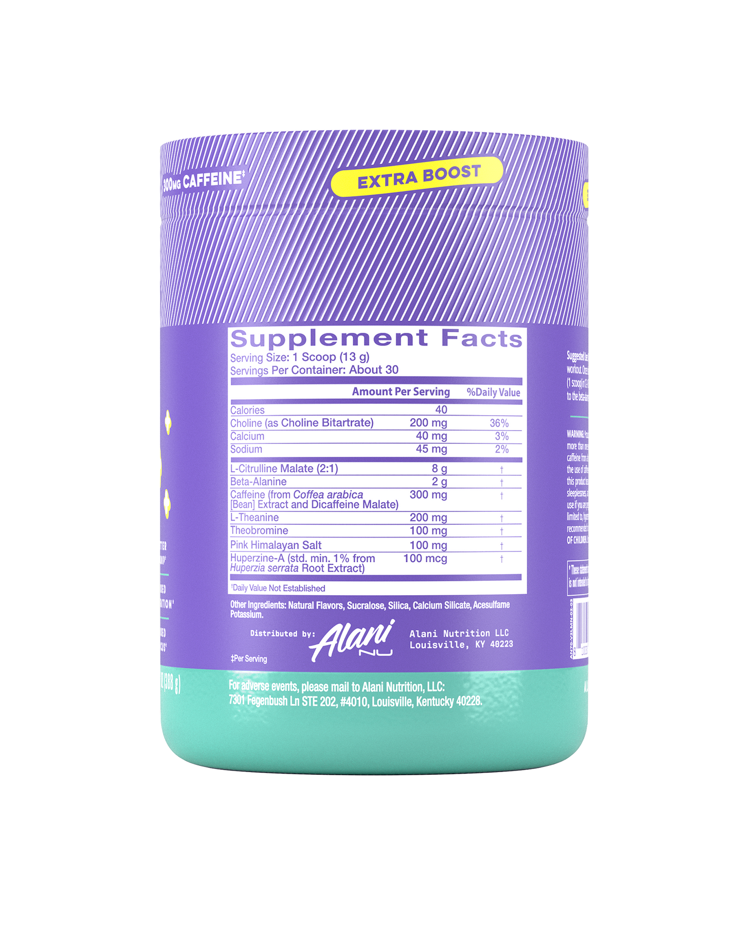 pre-workout-frozen-lemonade-30-servings-t0 Stretch_AN-Website-30serv-PWOplus-PDP-FZL-02_V1.png