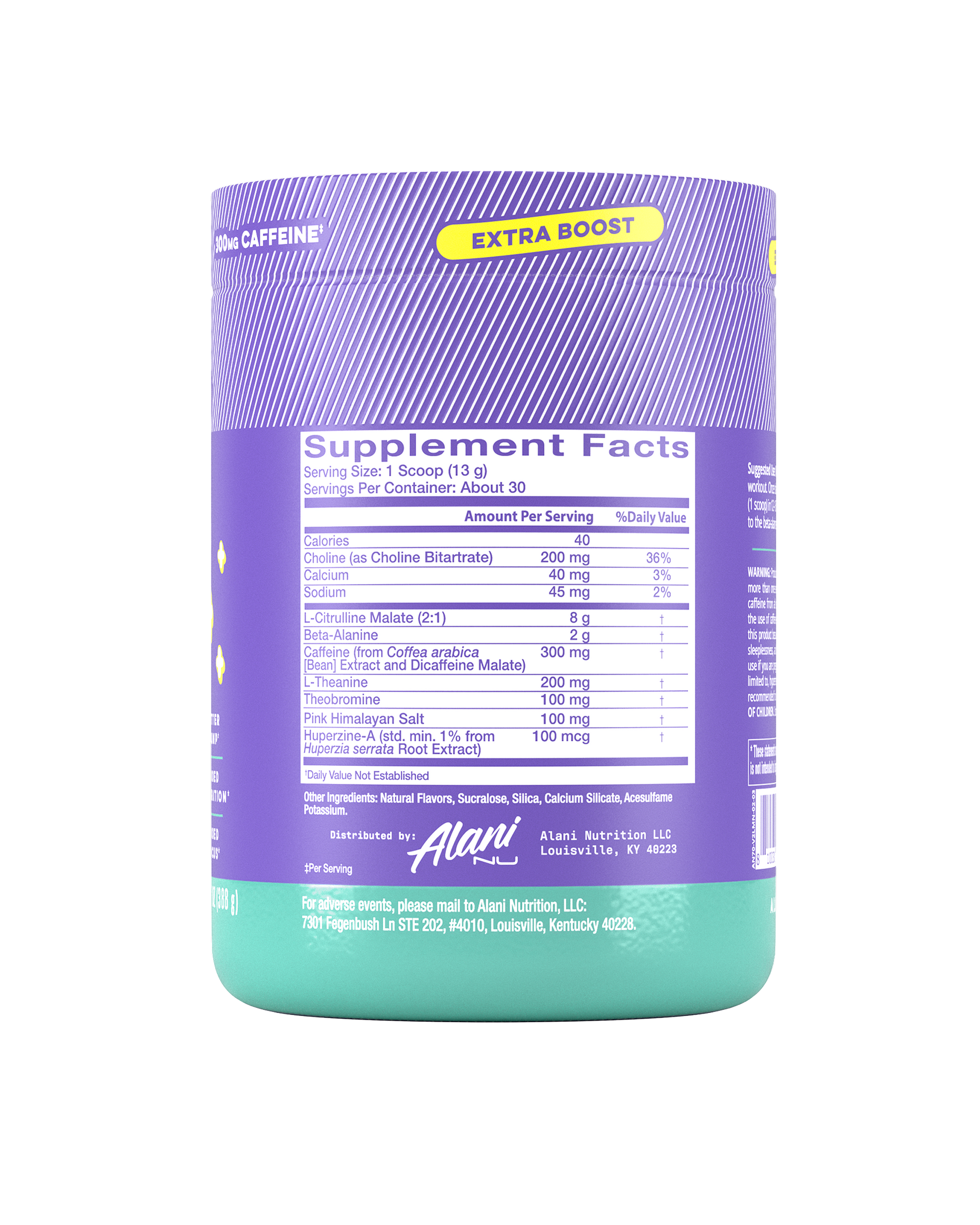 pre-workout-frozen-lemonade-30-servings-t0 Stretch_AN-Website-30serv-PWOplus-PDP-FZL-02_V1.png