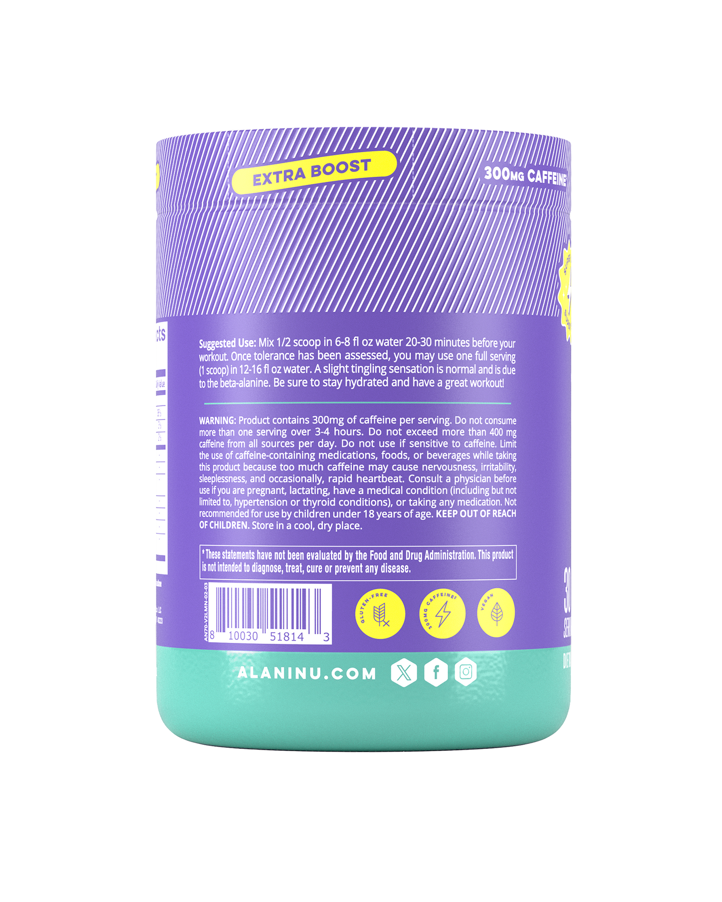 pre-workout-frozen-lemonade-30-servings-t0 Stretch_AN-Website-30serv-PWOplus-PDP-FZL-03_V1.png