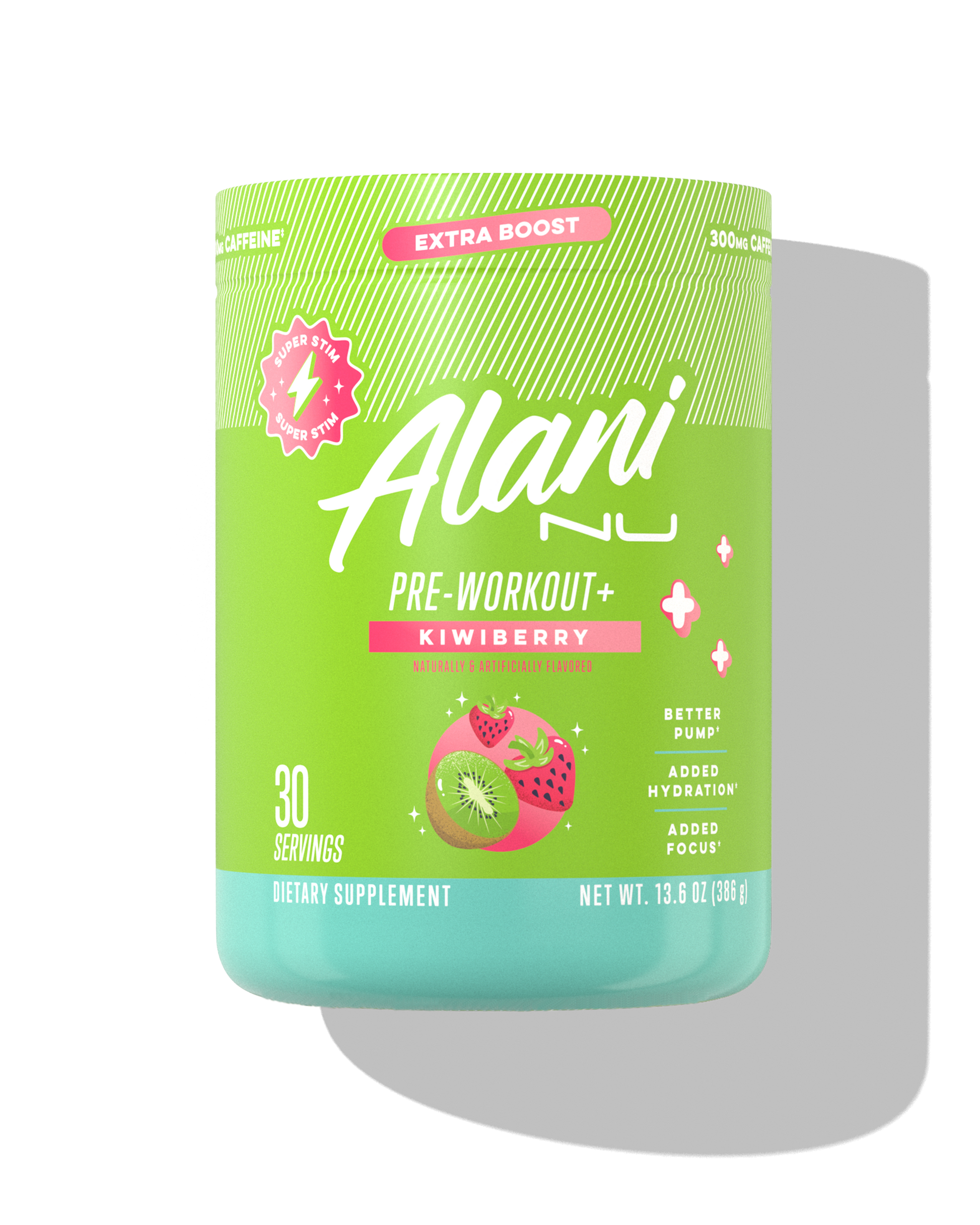 pre-workout-kiwiberry-30-servings-i5 Stretch_AN-Website-30serv-PWOplus-PDP-KWB-01_V1.png