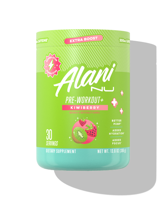 pre-workout-kiwiberry-30-servings-i5 Stretch_AN-Website-30serv-PWOplus-PDP-KWB-01_V1.png
