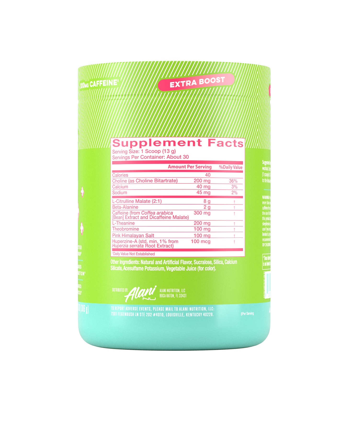 pre-workout-kiwiberry-30-servings-i5 Stretch_AN-Website-30serv-PWOplus-PDP-KWB-02_V1.png