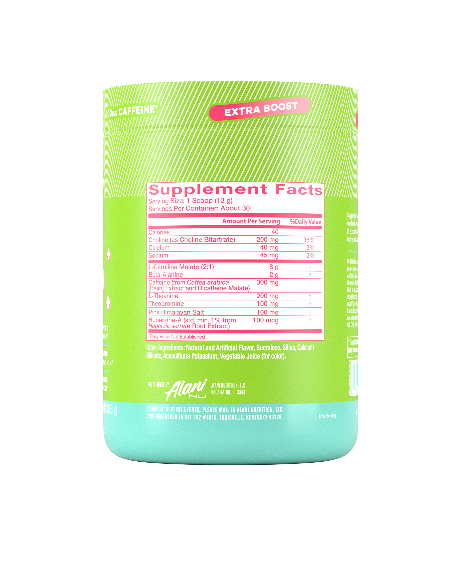 pre-workout-kiwiberry-30-servings-i5 Stretch_AN-Website-30serv-PWOplus-PDP-KWB-02_V1.png