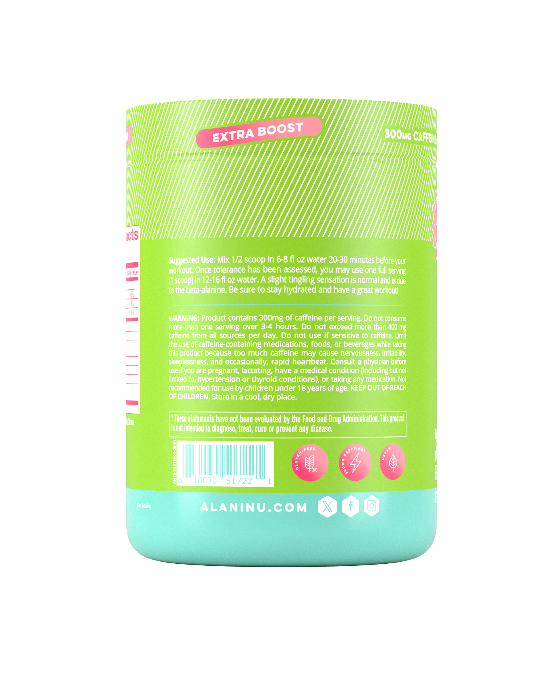pre-workout-kiwiberry-30-servings-i5 Stretch_AN-Website-30serv-PWOplus-PDP-KWB-03_V1.png