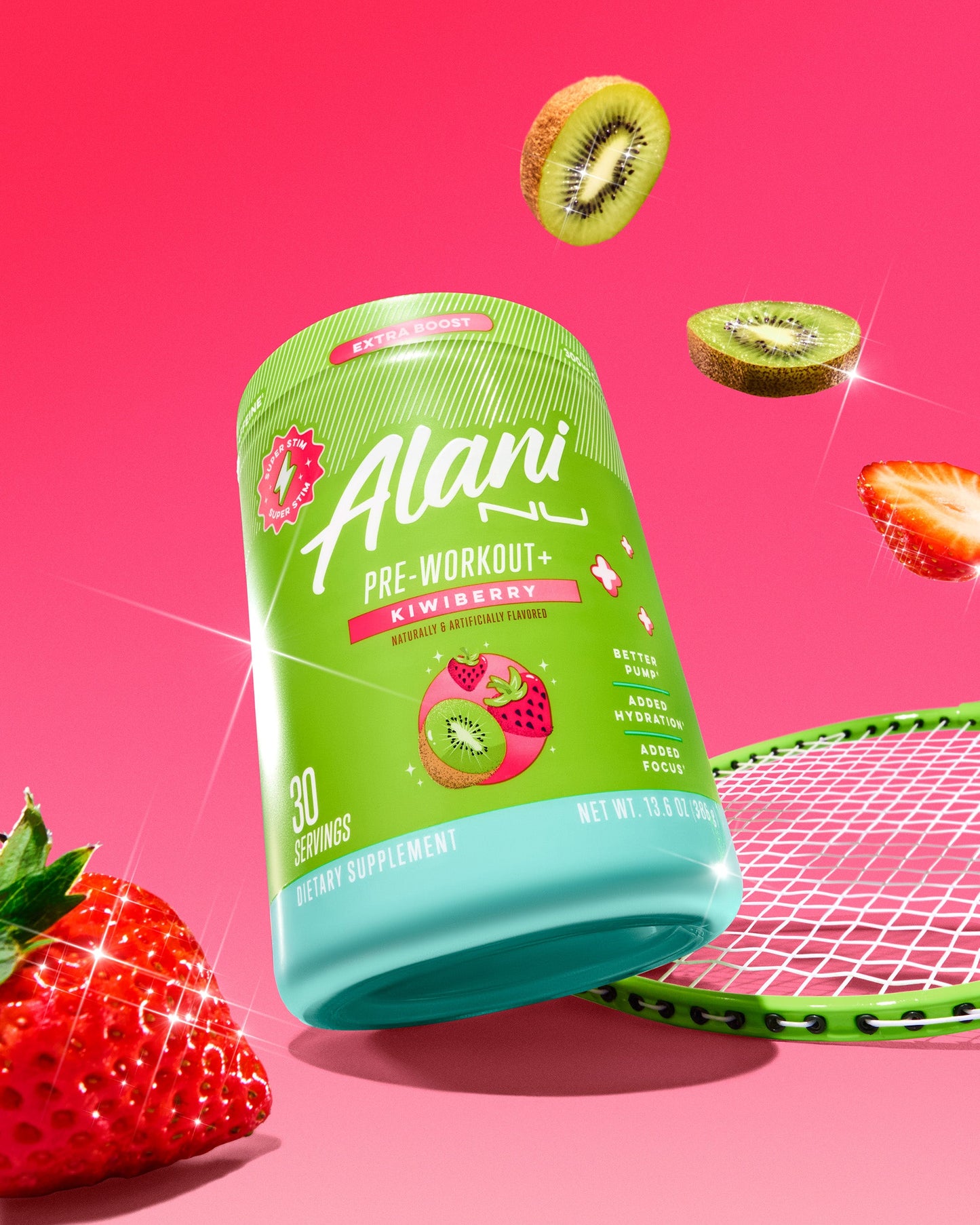 pre-workout-kiwiberry-30-servings-i5 Stretch_AN-Website-30serv-PWOplus-PDP-KWB-04_V1.jpg Stretch_AN-Website-30serv-PWOplus-PDP-KWB-04_V1_fe4373e4000e.jpg