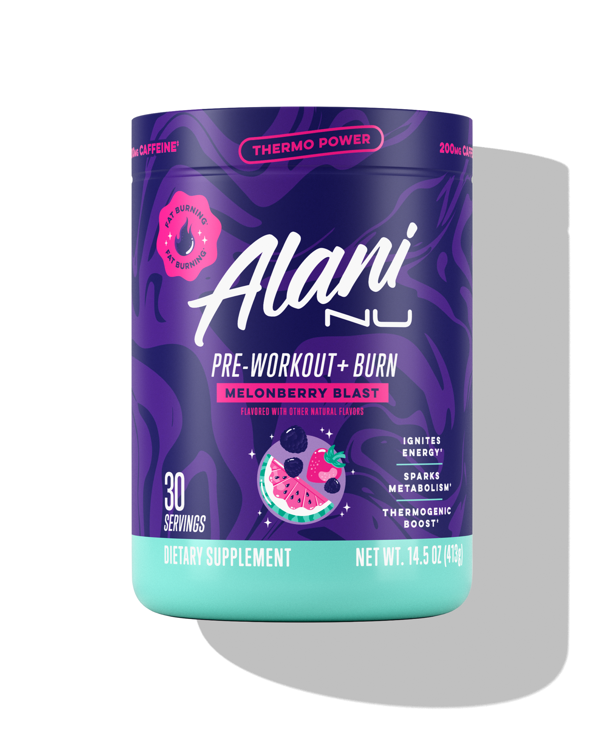 pre-workout-burn-melonberry-blast-30-servings-g1 Stretch_AN-Website-30serv-PWOplus-PDP-MBB-01_V1.png