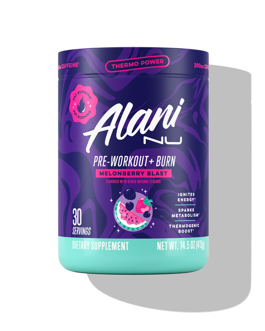 pre-workout-burn-melonberry-blast-30-servings-g1 Stretch_AN-Website-30serv-PWOplus-PDP-MBB-01_V1.png
