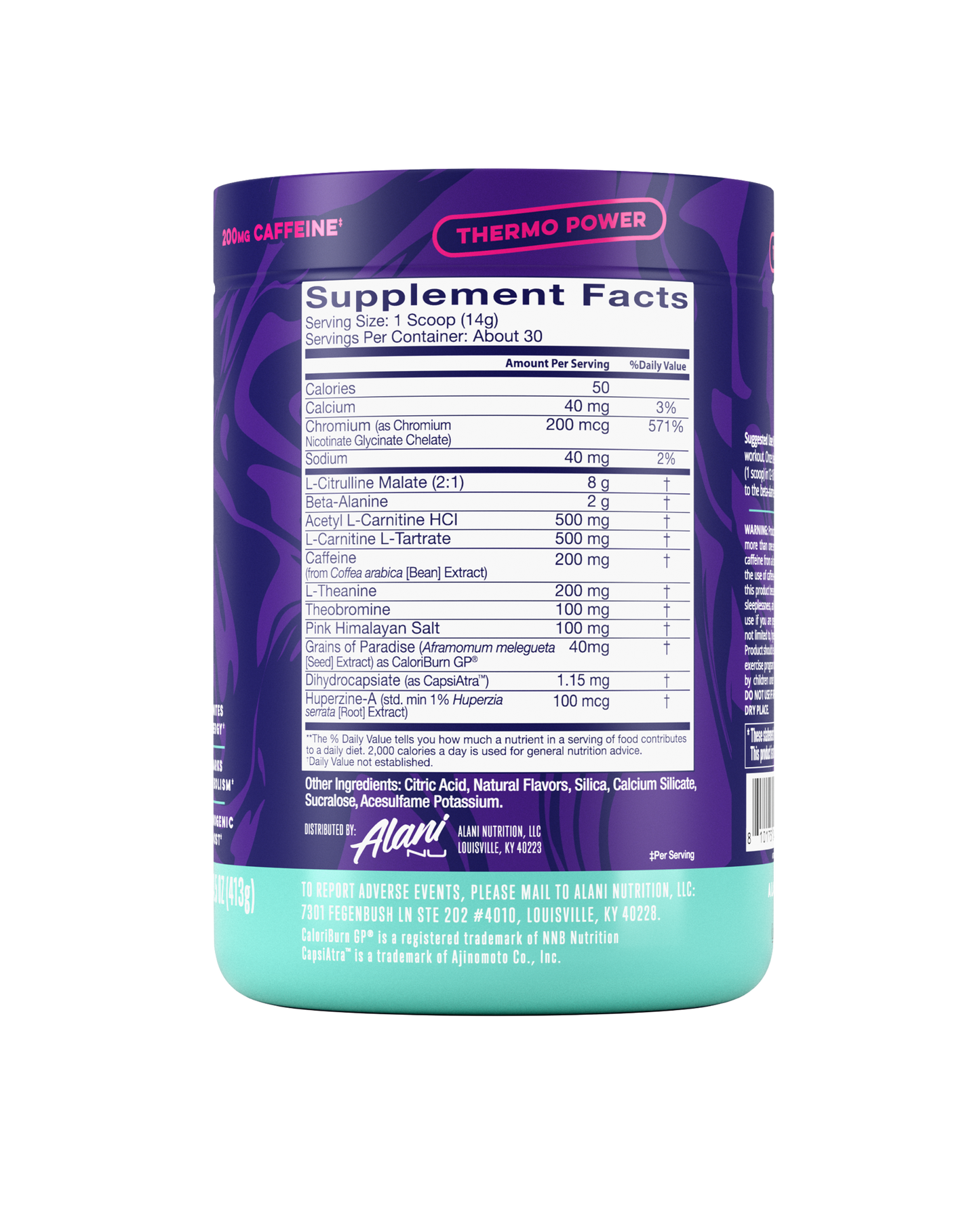 pre-workout-burn-melonberry-blast-30-servings-g1 Stretch_AN-Website-30serv-PWOplus-PDP-MBB-02_V1.png