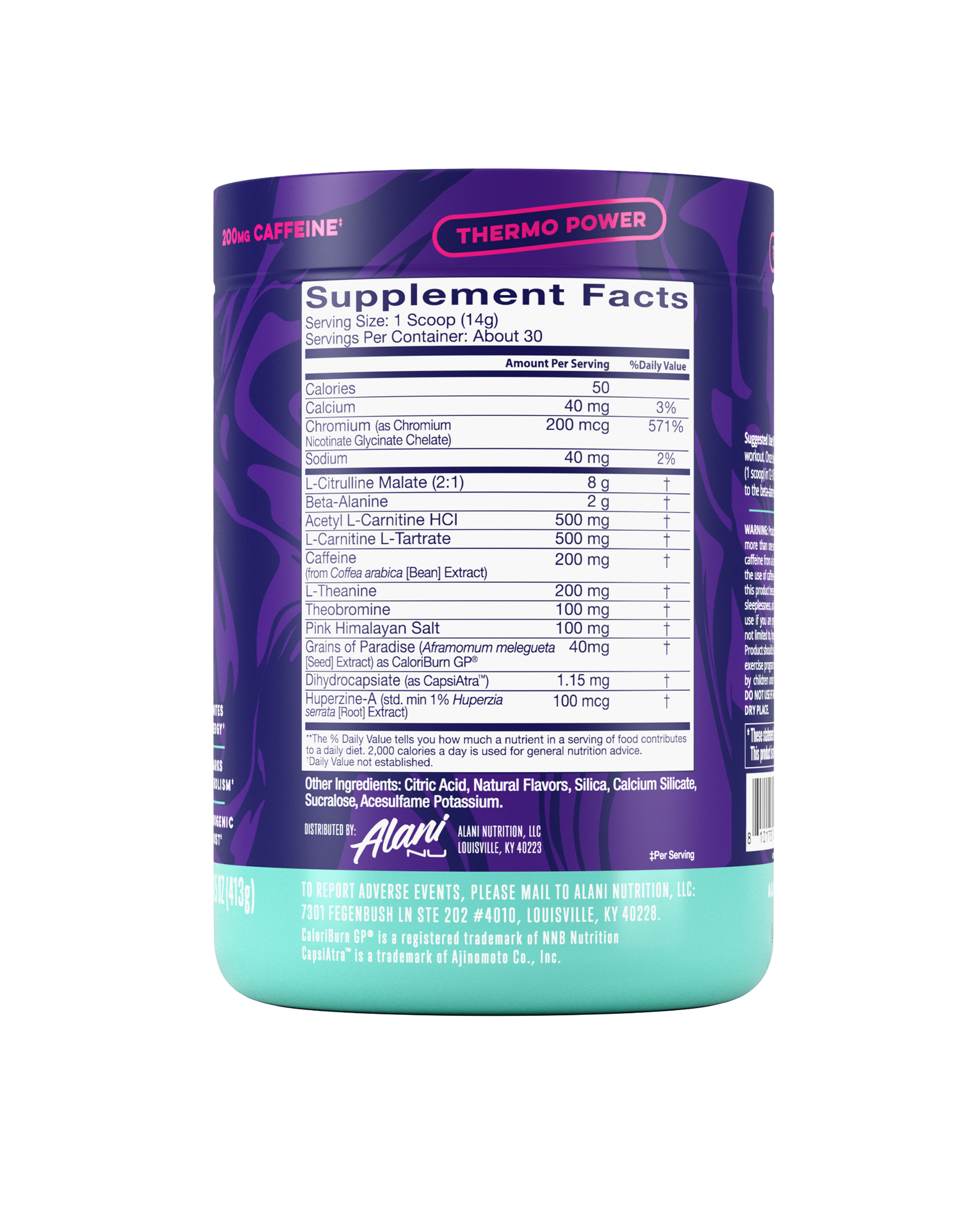 pre-workout-burn-melonberry-blast-30-servings-g1 Stretch_AN-Website-30serv-PWOplus-PDP-MBB-02_V1.png