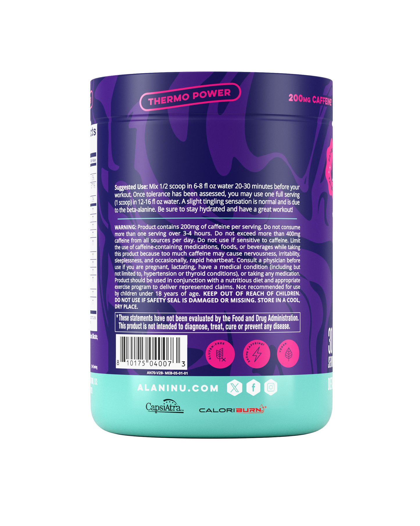 pre-workout-burn-melonberry-blast-30-servings-g1 Stretch_AN-Website-30serv-PWOplus-PDP-MBB-03_V1.png