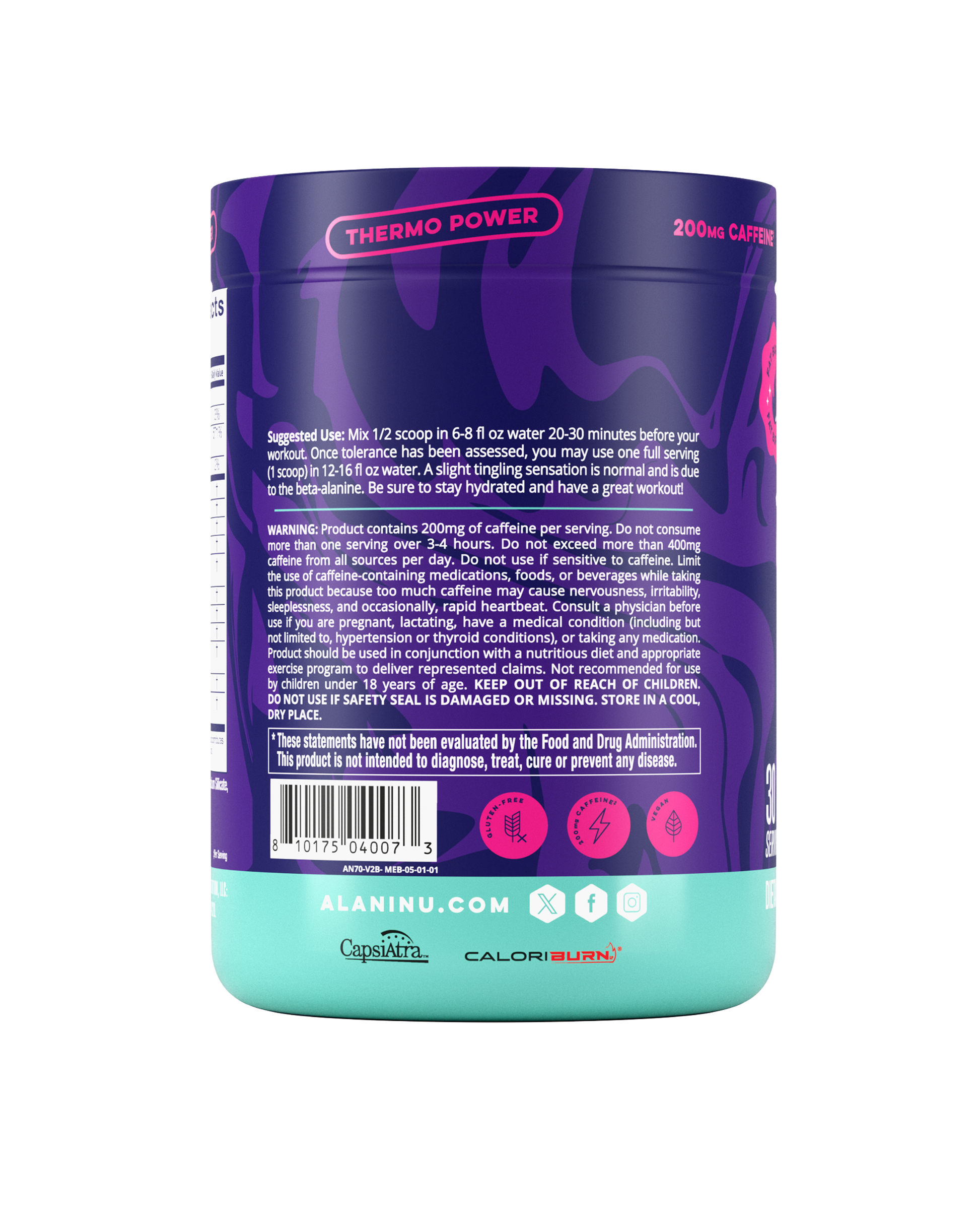 pre-workout-burn-melonberry-blast-30-servings-g1 Stretch_AN-Website-30serv-PWOplus-PDP-MBB-03_V1.png