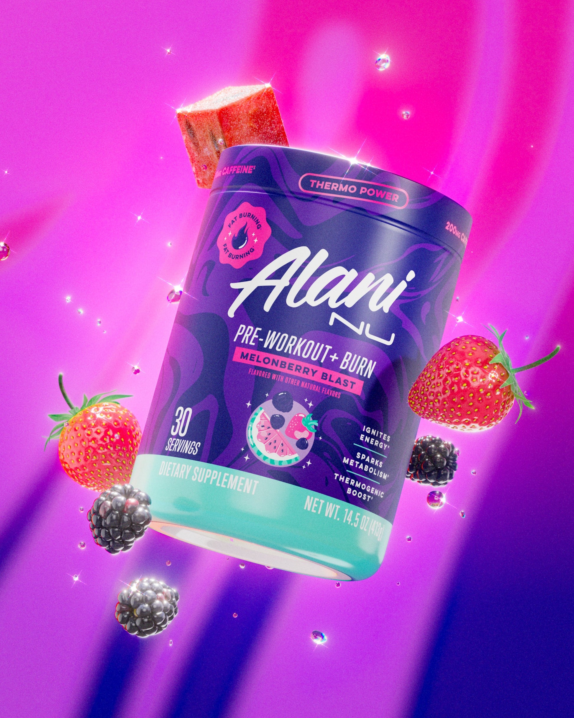 pre-workout-burn-melonberry-blast-30-servings-g1 Stretch_AN-Website-30serv-PWOplus-PDP-MBB-04_V1.jpg Stretch_AN-Website-30serv-PWOplus-PDP-MBB-04_V1_8c2d3535f5eb.jpg
