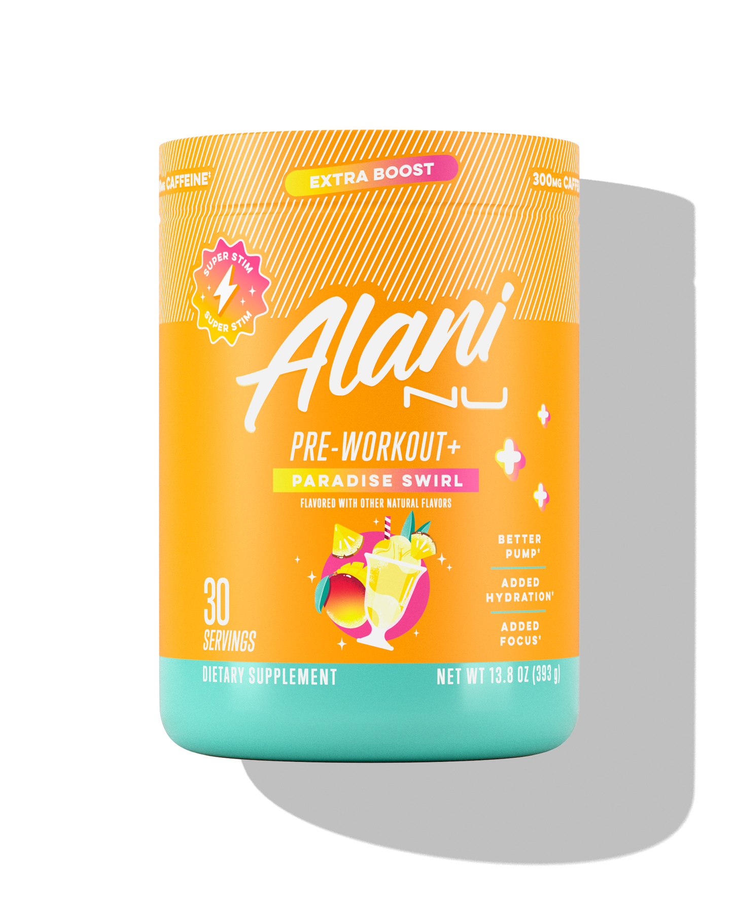 pre-workout-paradise-swirl-30-servings-p5 Stretch_AN-Website-30serv-PWOplus-PDP-PDS-01_V1.png