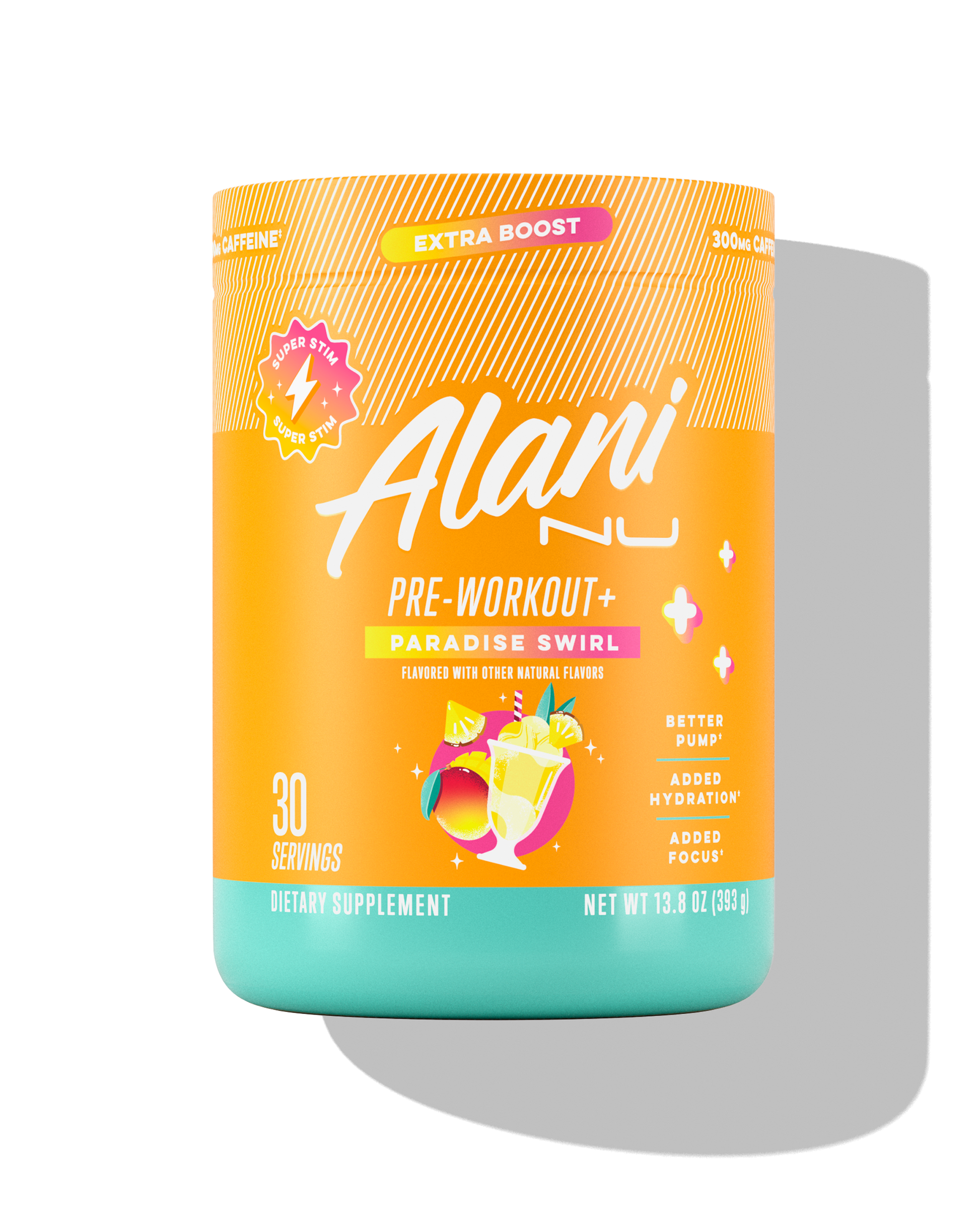 pre-workout-paradise-swirl-30-servings-p5 Stretch_AN-Website-30serv-PWOplus-PDP-PDS-01_V1.png