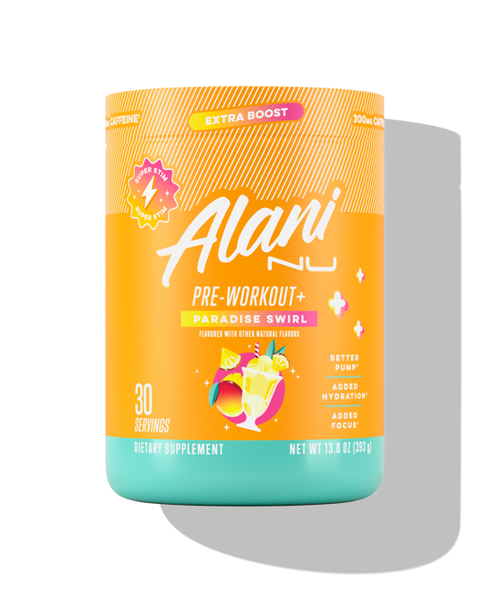 pre-workout-paradise-swirl-30-servings-p5 Stretch_AN-Website-30serv-PWOplus-PDP-PDS-01_V1.png