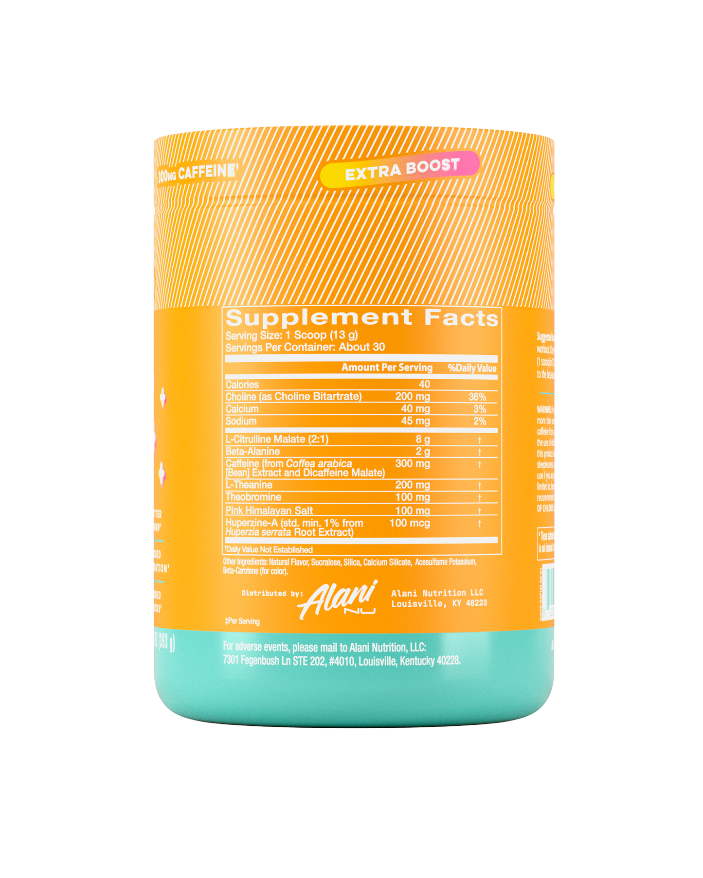 pre-workout-paradise-swirl-30-servings-p5 Stretch_AN-Website-30serv-PWOplus-PDP-PDS-02_V1.png