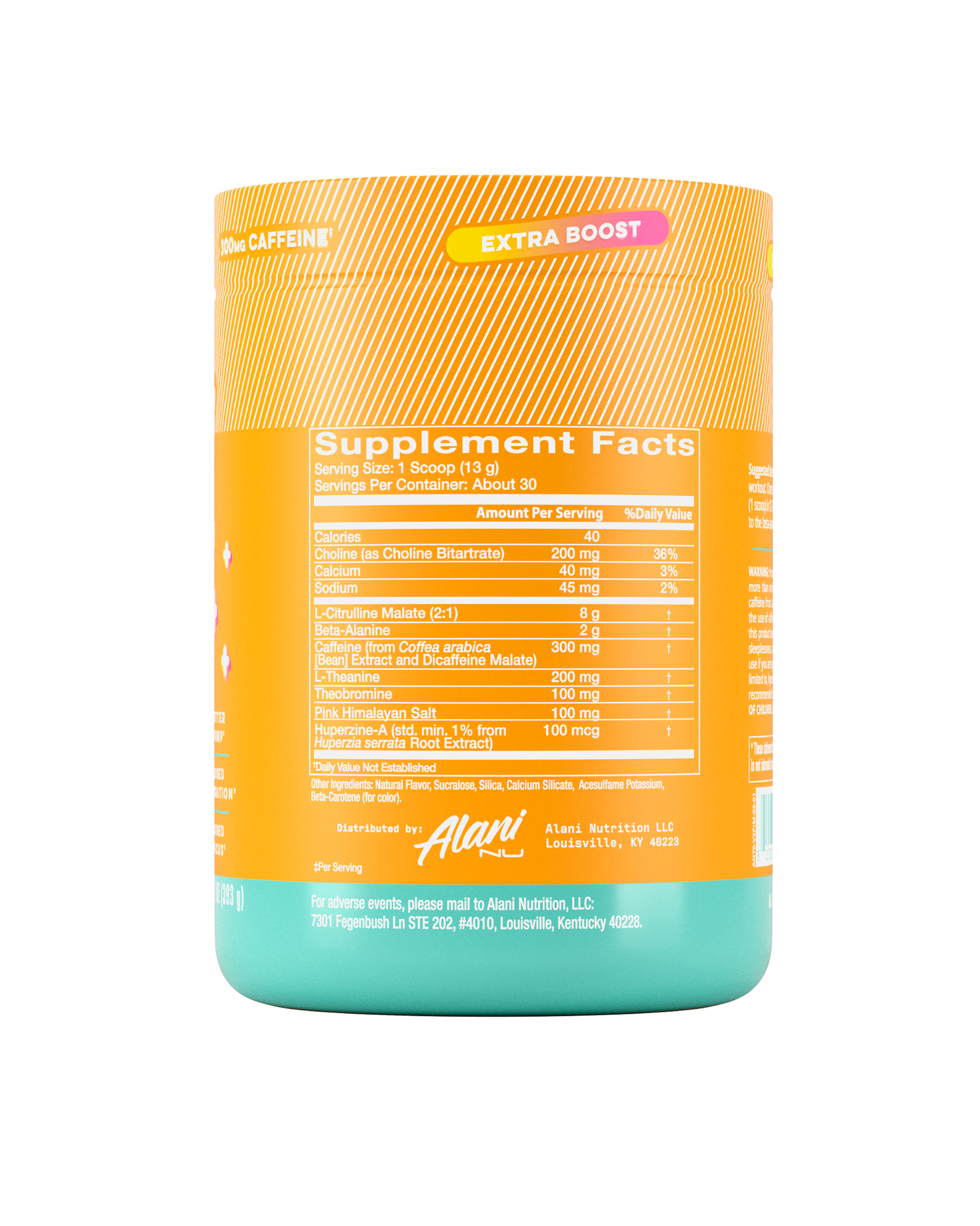 pre-workout-paradise-swirl-30-servings-p5 Stretch_AN-Website-30serv-PWOplus-PDP-PDS-02_V1.png