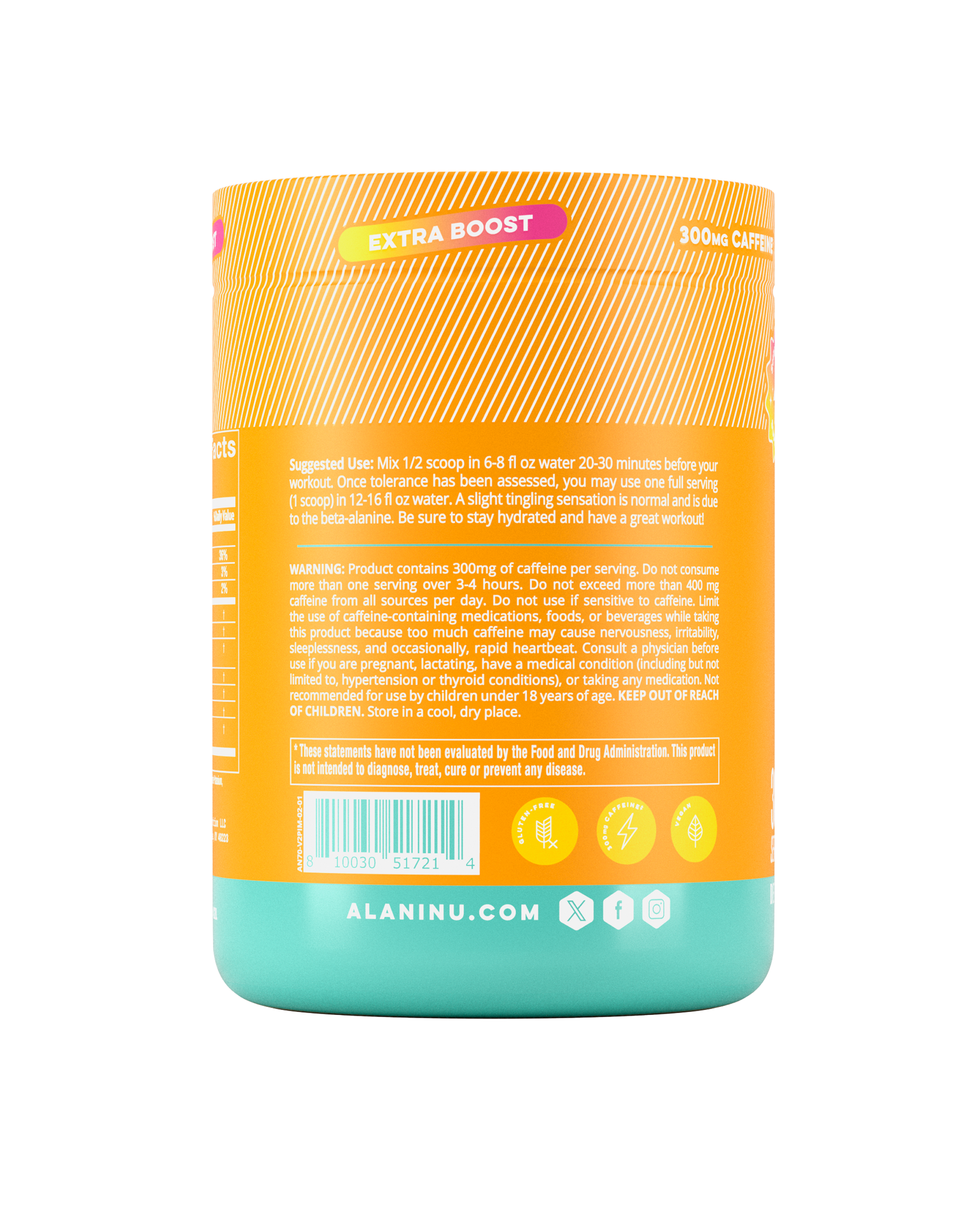 pre-workout-paradise-swirl-30-servings-p5 Stretch_AN-Website-30serv-PWOplus-PDP-PDS-03_V1.png