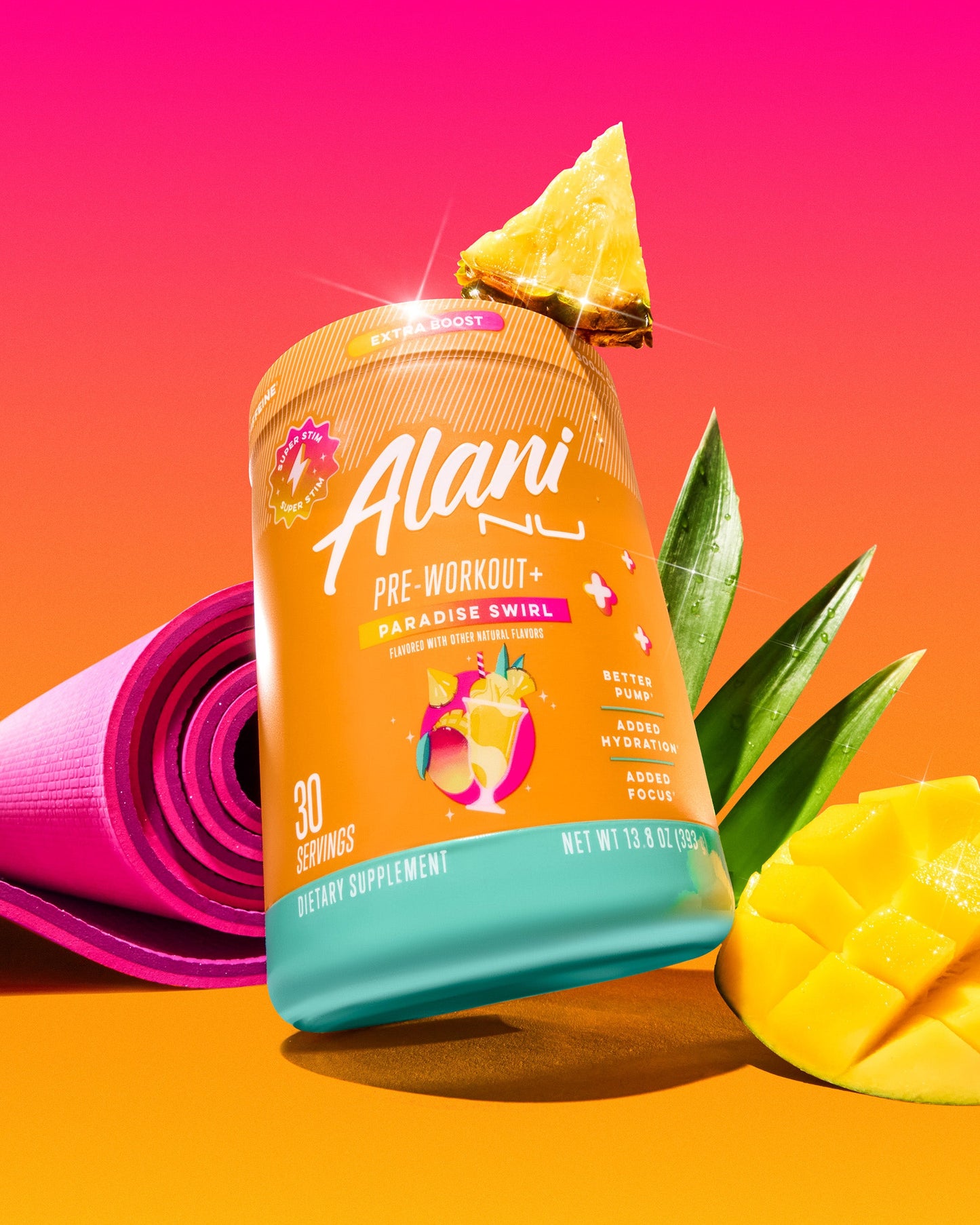 pre-workout-paradise-swirl-30-servings-p5 Stretch_AN-Website-30serv-PWOplus-PDP-PDS-04_V1.jpg Stretch_AN-Website-30serv-PWOplus-PDP-PDS-04_V1_760242e651bd.jpg