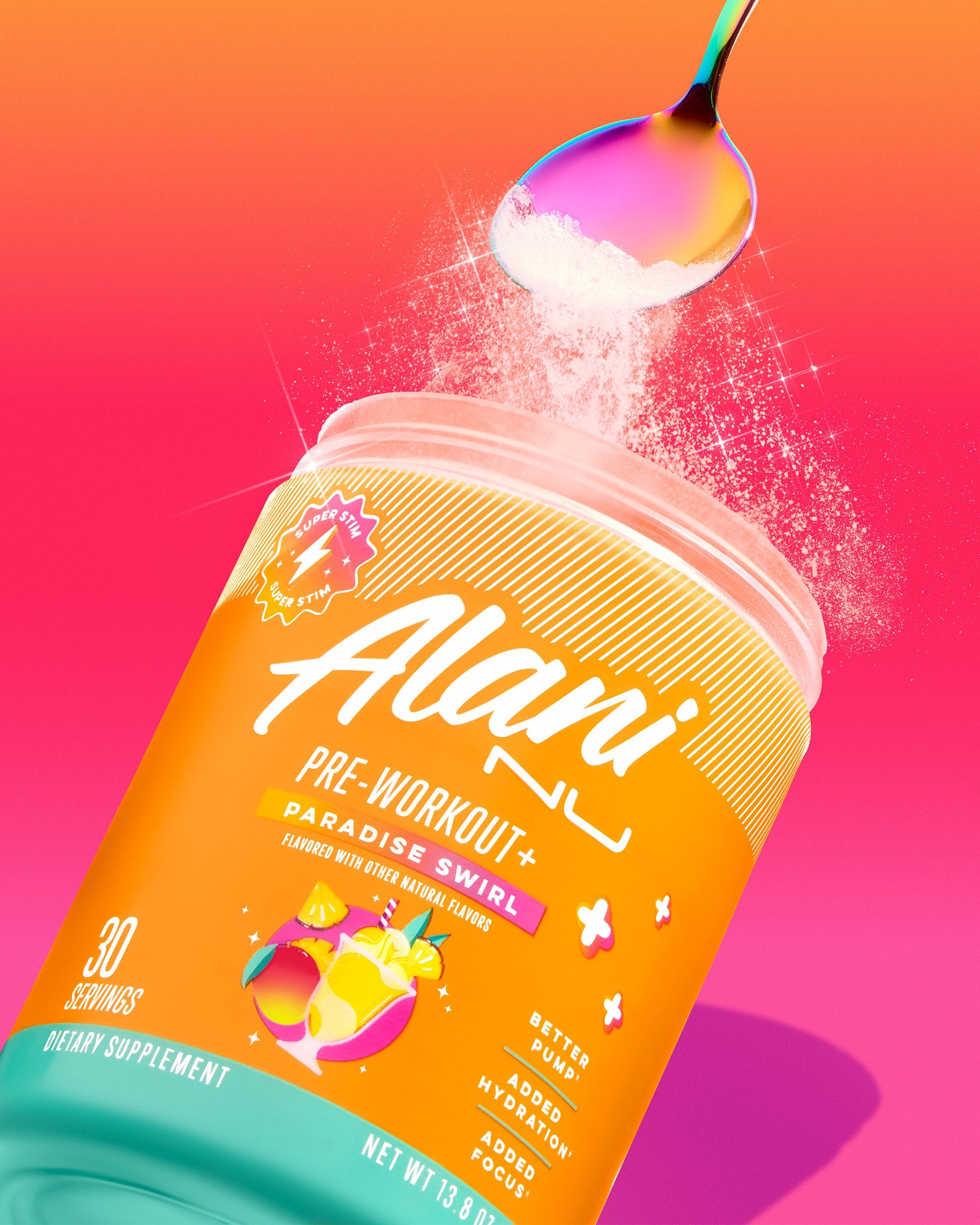 pre-workout-paradise-swirl-30-servings-p5 Stretch_AN-Website-30serv-PWOplus-PDP-PDS-05_V1.jpg