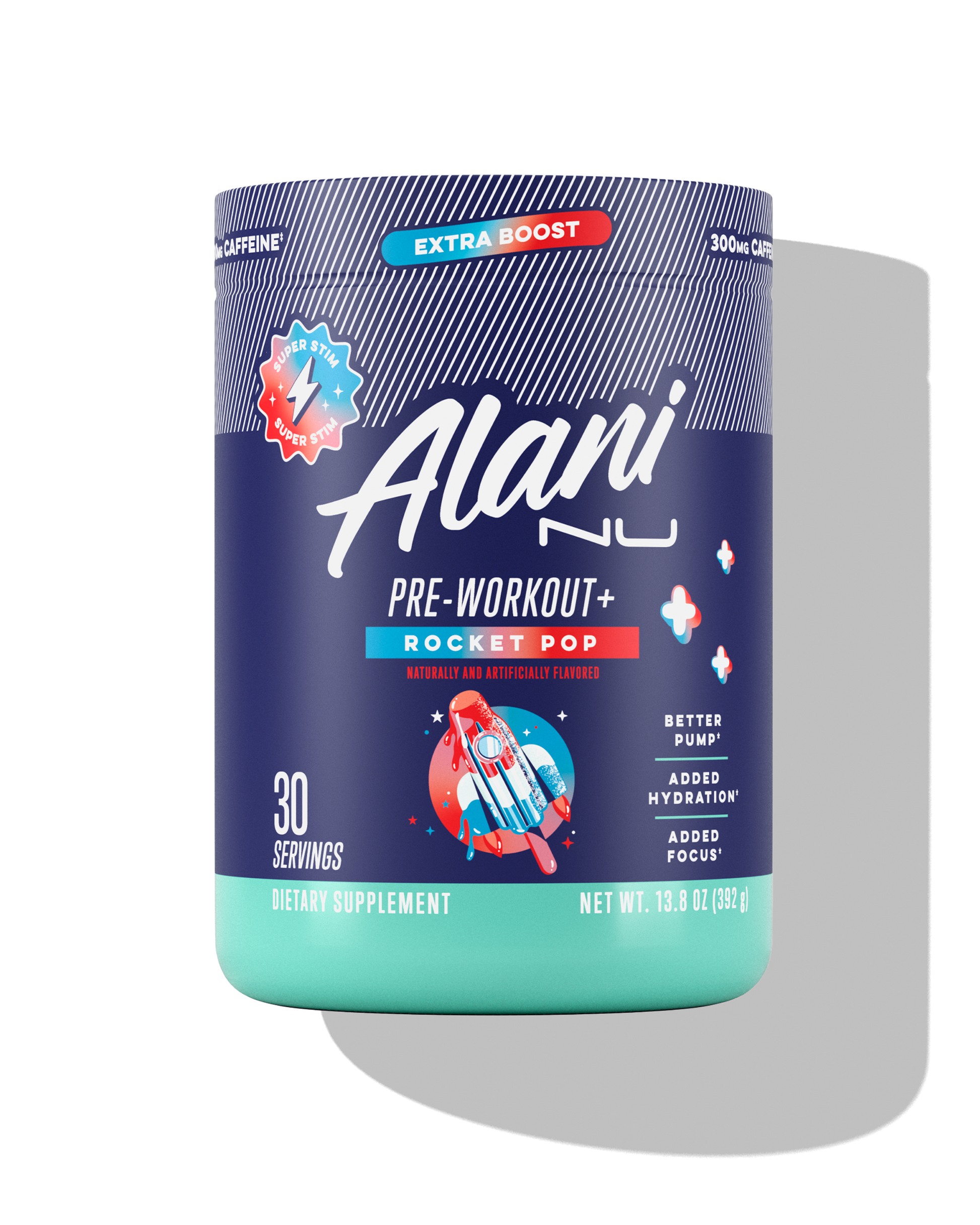 pre-workout-rocket-pop-30-servings-j4 Stretch_AN-Website-30serv-PWOplus-PDP-RKP-01_V1.png