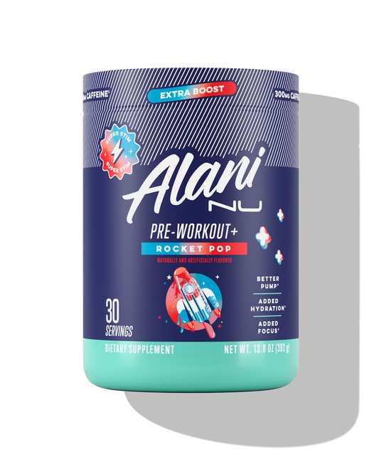 pre-workout-rocket-pop-30-servings-j4 Stretch_AN-Website-30serv-PWOplus-PDP-RKP-01_V1.png