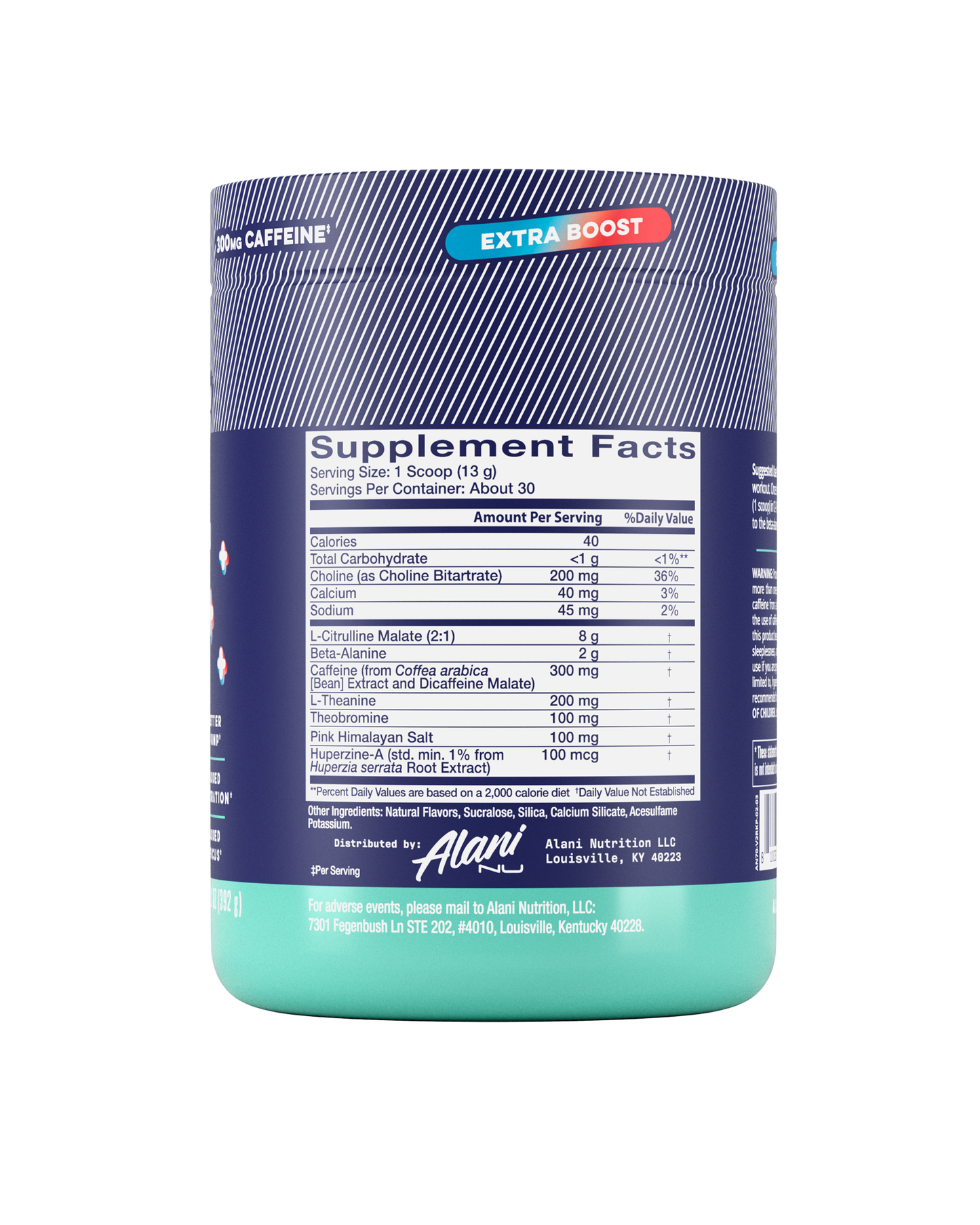 pre-workout-rocket-pop-30-servings-j4 Stretch_AN-Website-30serv-PWOplus-PDP-RKP-02_V1.png