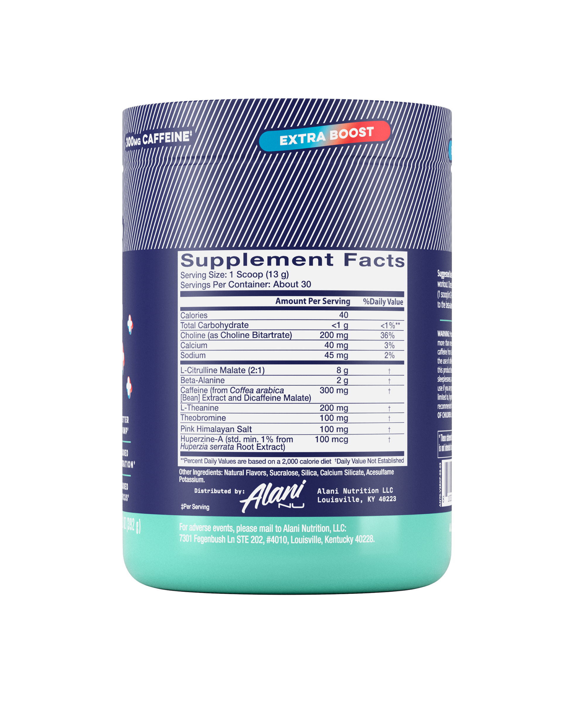 pre-workout-rocket-pop-30-servings-j4 Stretch_AN-Website-30serv-PWOplus-PDP-RKP-02_V1.png