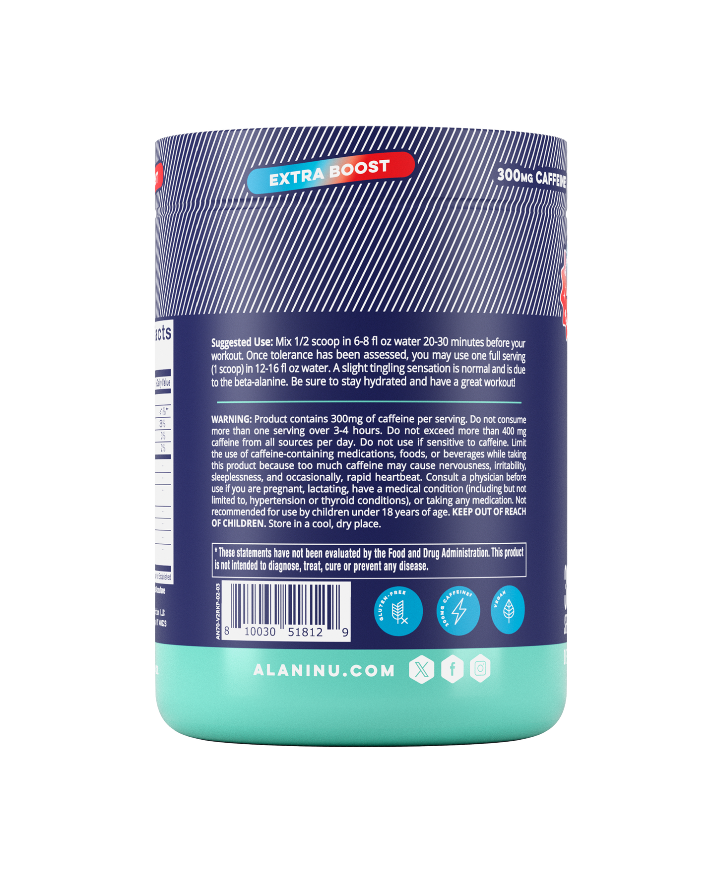 pre-workout-rocket-pop-30-servings-j4 Stretch_AN-Website-30serv-PWOplus-PDP-RKP-03_V1.png