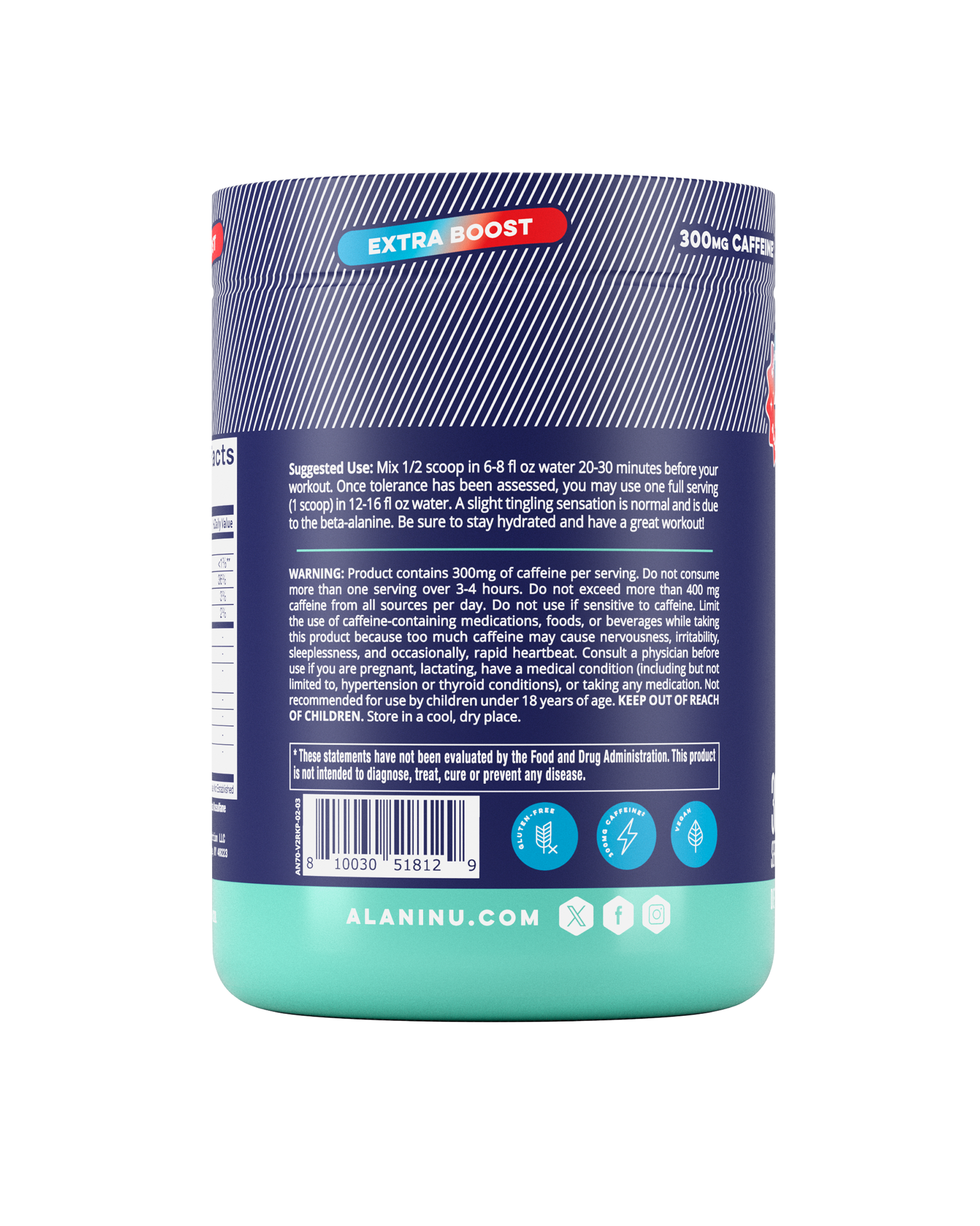 pre-workout-rocket-pop-30-servings-j4 Stretch_AN-Website-30serv-PWOplus-PDP-RKP-03_V1.png