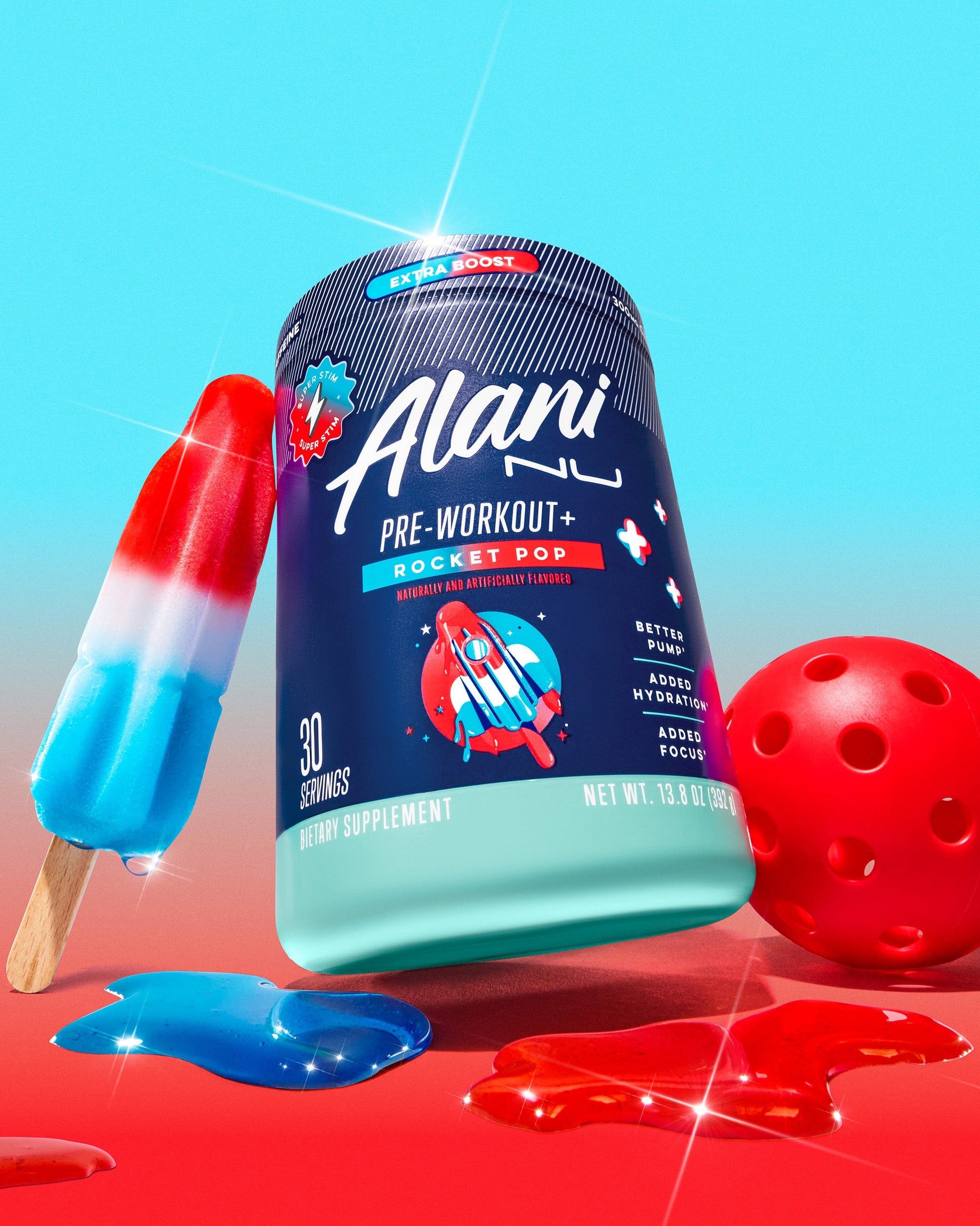 pre-workout-rocket-pop-30-servings-j4 Stretch_AN-Website-30serv-PWOplus-PDP-RKP-04_V1.jpg Stretch_AN-Website-30serv-PWOplus-PDP-RKP-04_V1_98ee2b1307d0.jpg