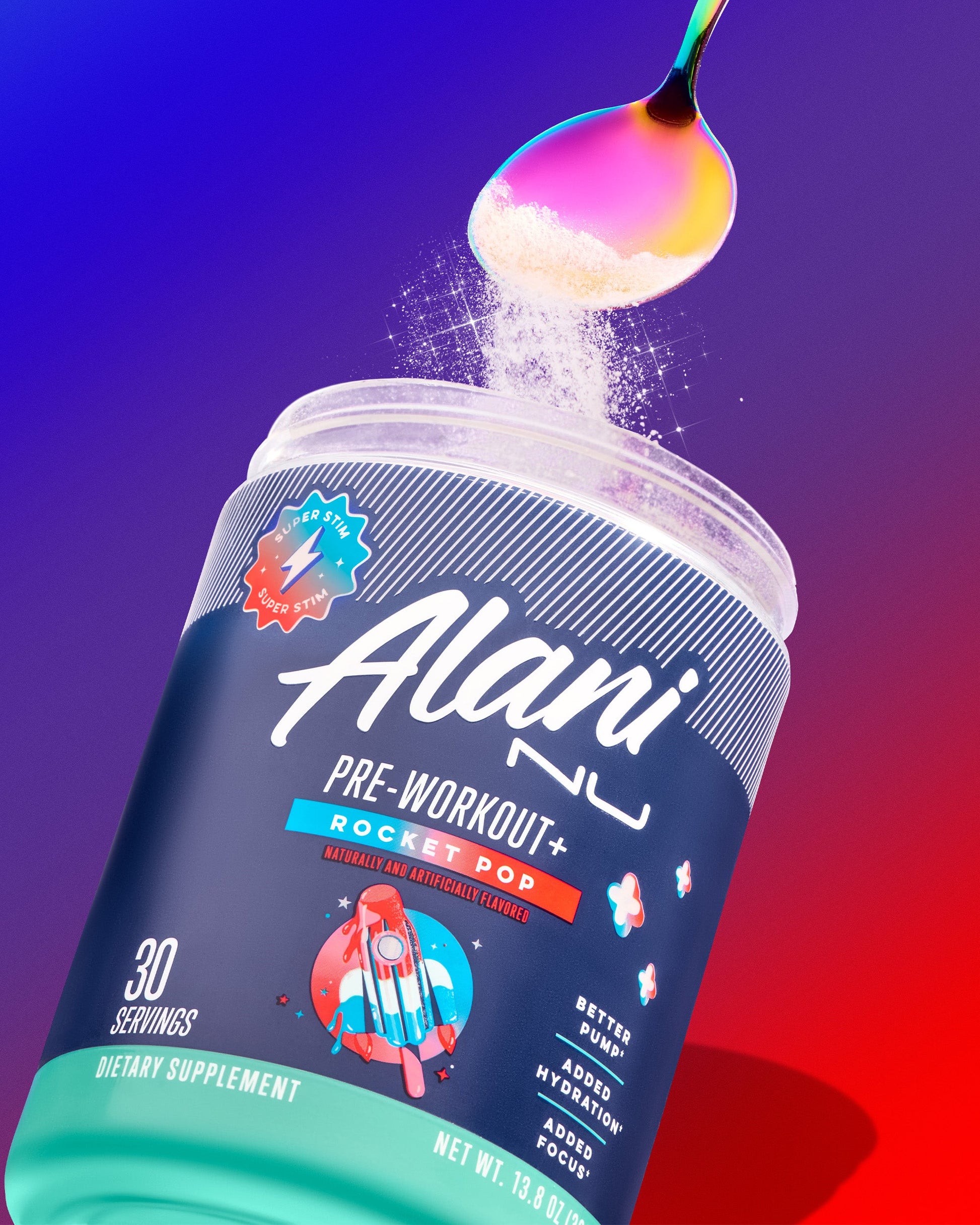 pre-workout-rocket-pop-30-servings-j4 Stretch_AN-Website-30serv-PWOplus-PDP-RKP-05_V1.jpg