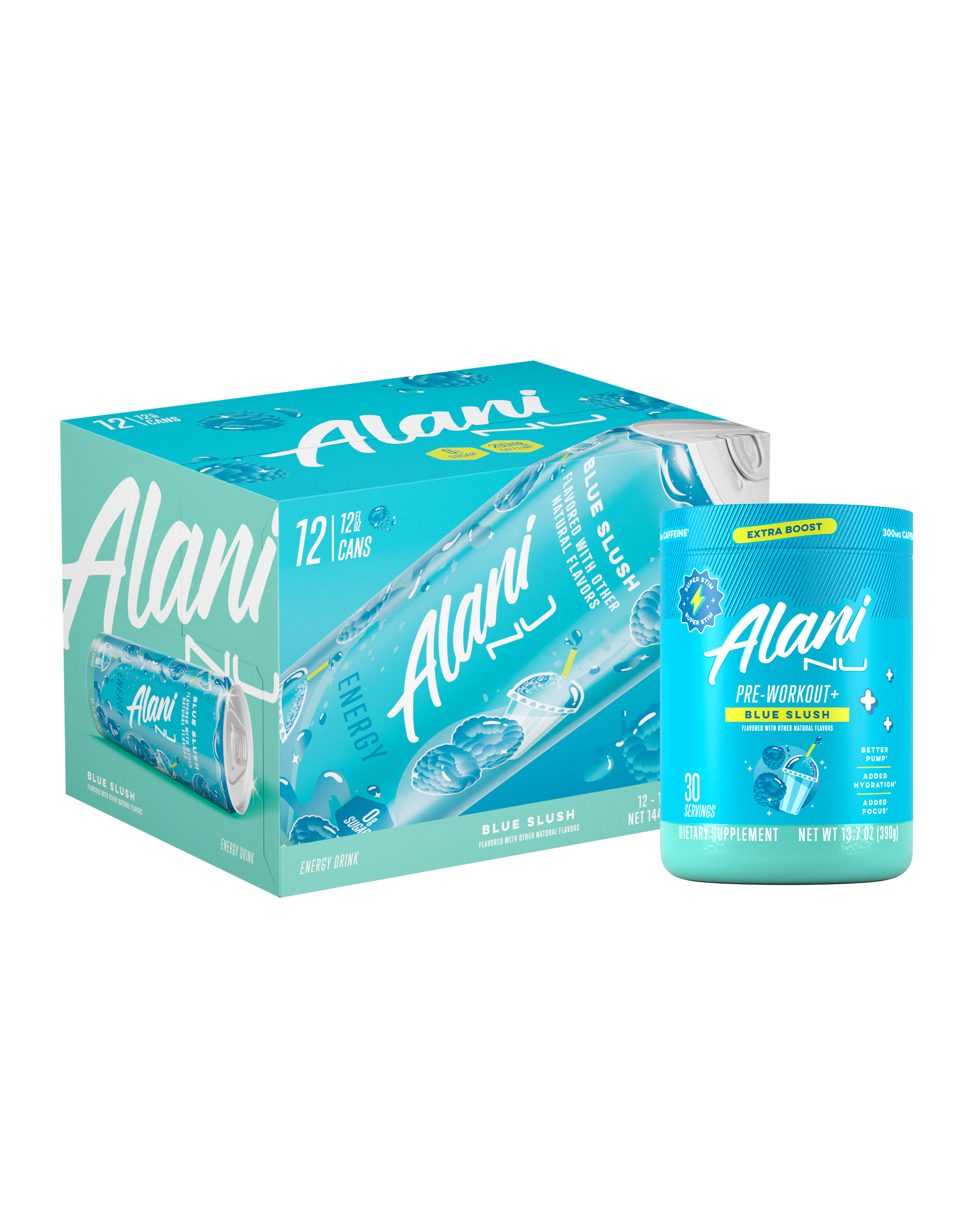 energy-drink-and-pre-workout-blue-slush-12-pack-energy-drink-and-30-serving-pre-workout-z6 Stretch_AN-Website-Bundle-PDP-BSL-01_V1.png