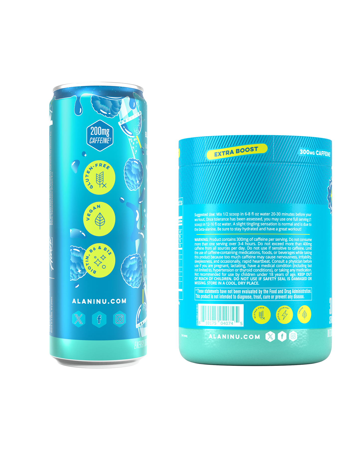 energy-drink-and-pre-workout-blue-slush-12-pack-energy-drink-and-30-serving-pre-workout-z6 Stretch_AN-Website-Bundle-PDP-BSL-02_V1.png