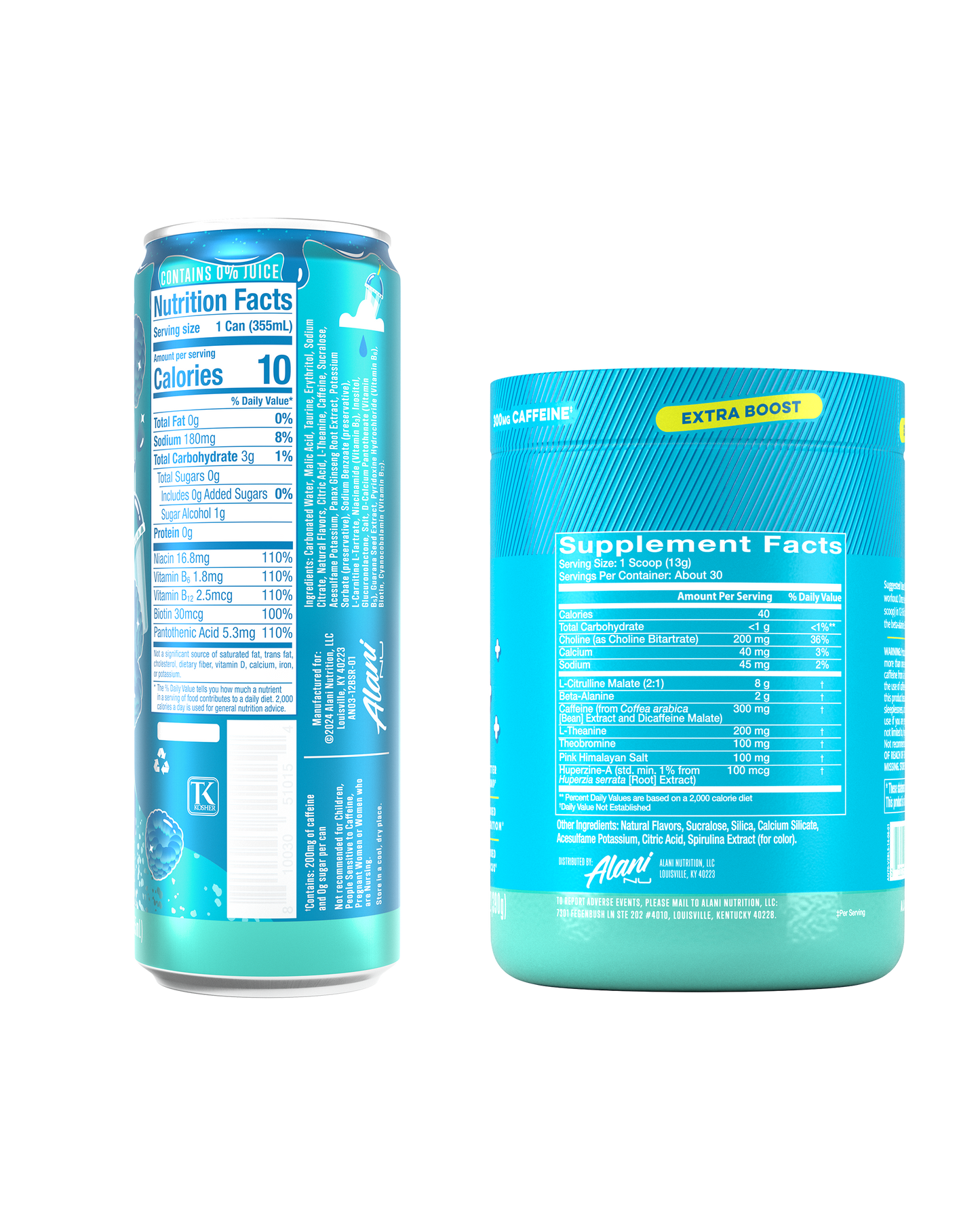 energy-drink-and-pre-workout-blue-slush-12-pack-energy-drink-and-30-serving-pre-workout-z6 Stretch_AN-Website-Bundle-PDP-BSL-03_V1.png