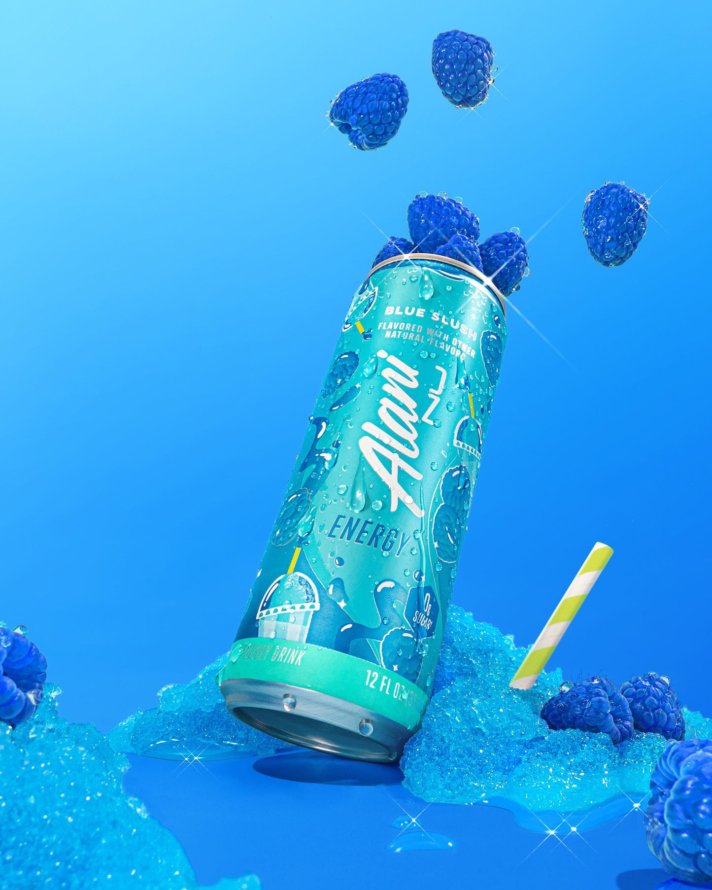energy-drink-and-pre-workout-blue-slush-12-pack-energy-drink-and-30-serving-pre-workout-z6 Stretch_AN-Website-Bundle-PDP-BSL-04_V1.jpg