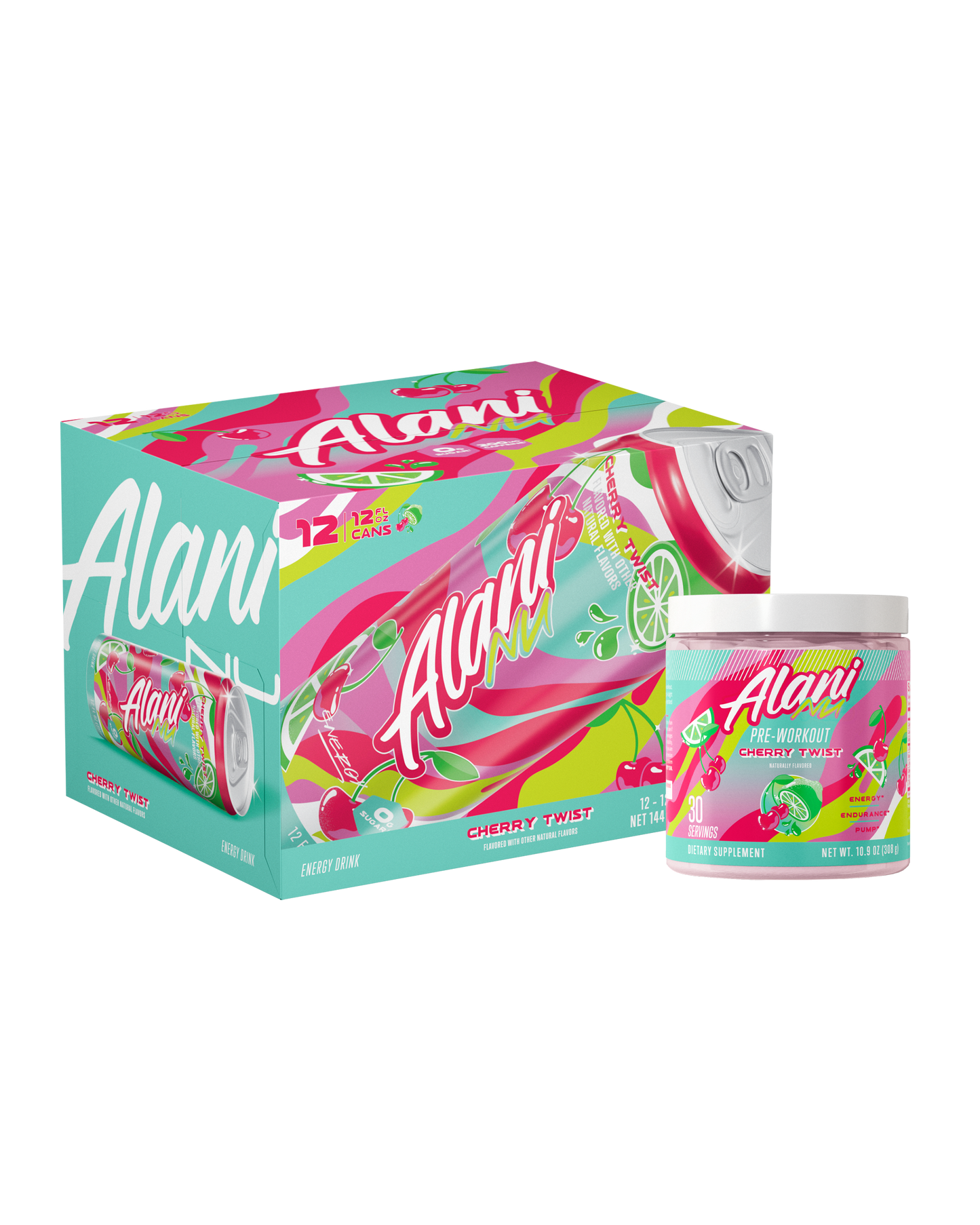 energy-drink-and-pre-workout-cherry-twist-12-pack-energy-drink-and-30-serving-pre-workout-j2 Stretch_AN-Website-Bundle-PDP-CHT-01_V1.png